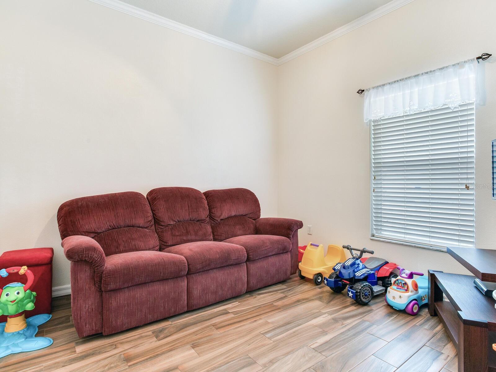 9516 CYPRESS HARBOR DR, GIBSONTON, FL, 33534