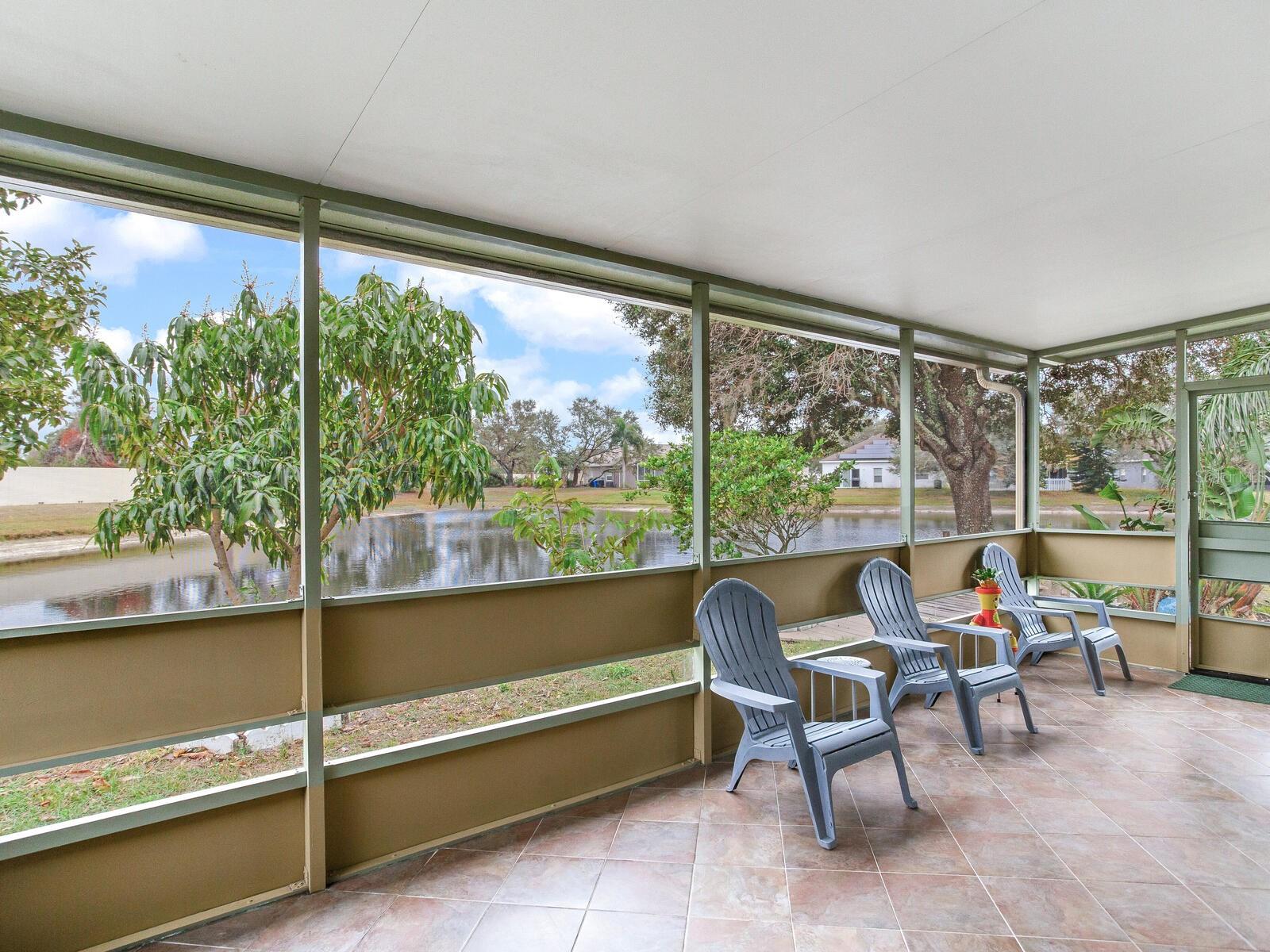 9516 CYPRESS HARBOR DR, GIBSONTON, FL, 33534