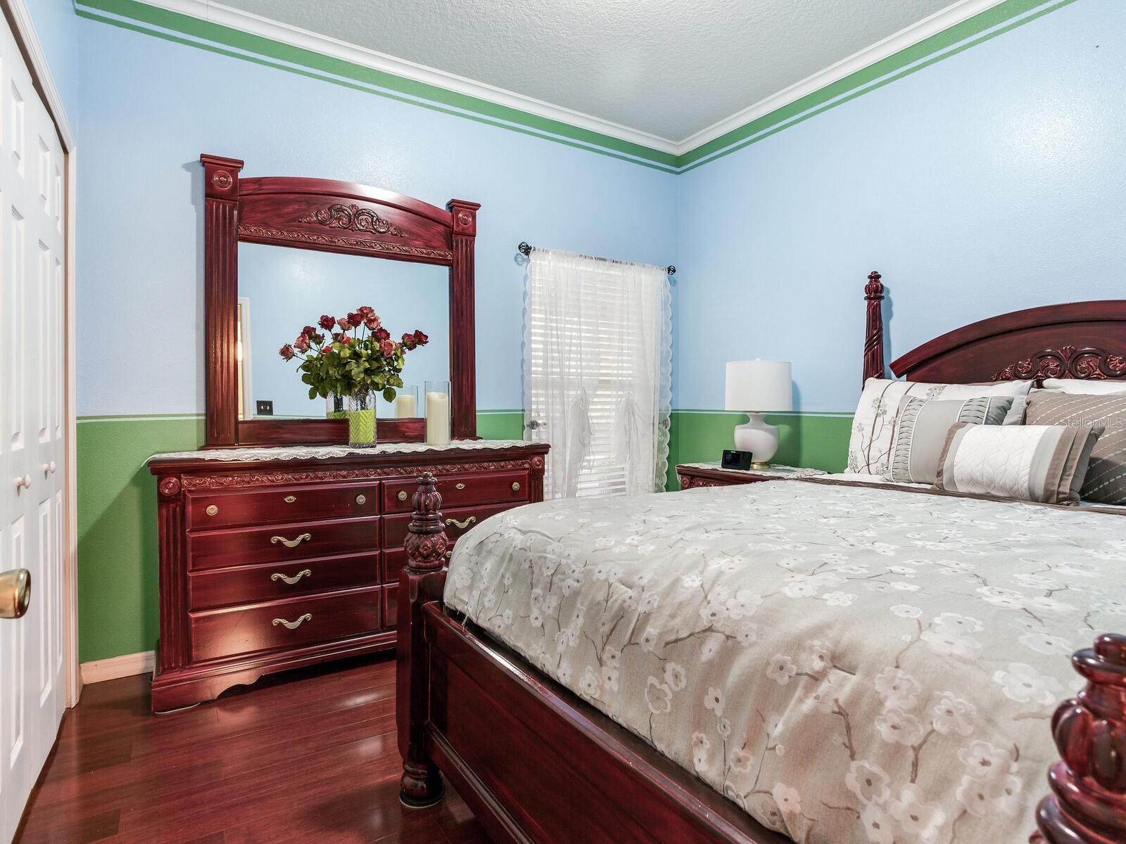 9516 CYPRESS HARBOR DR, GIBSONTON, FL, 33534