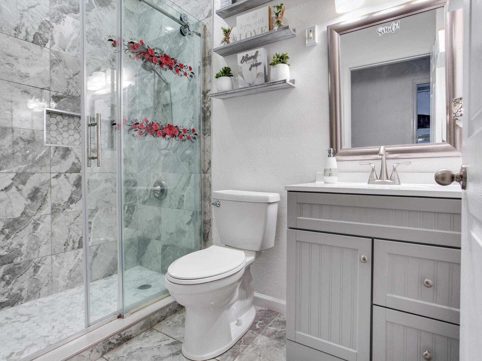 9516 CYPRESS HARBOR DR, GIBSONTON, FL, 33534