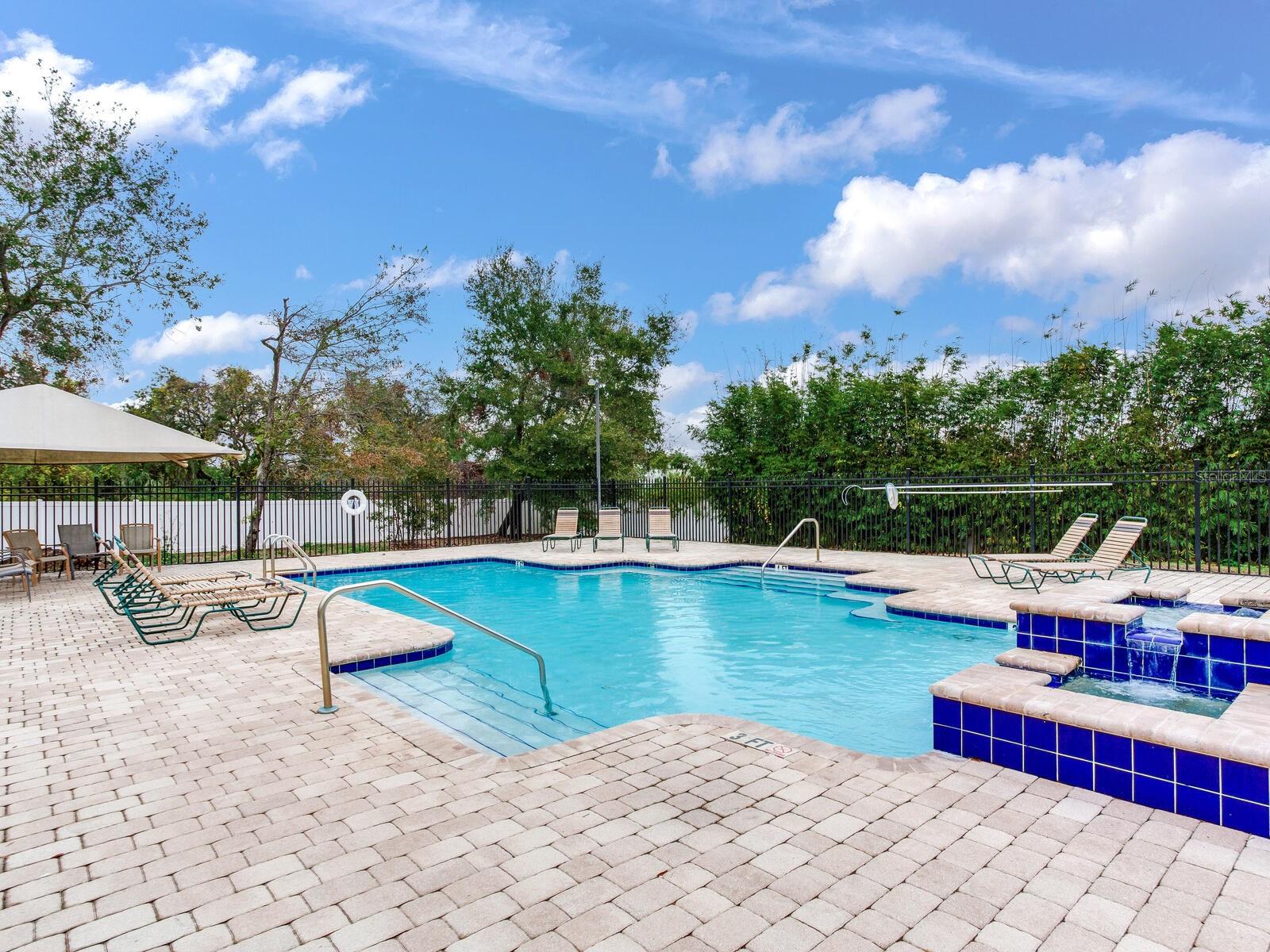 9516 CYPRESS HARBOR DR, GIBSONTON, FL, 33534