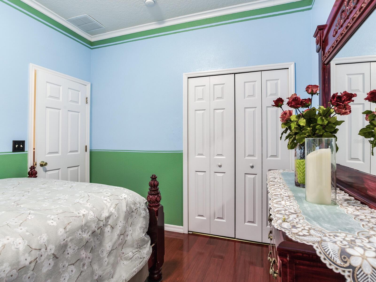 9516 CYPRESS HARBOR DR, GIBSONTON, FL, 33534