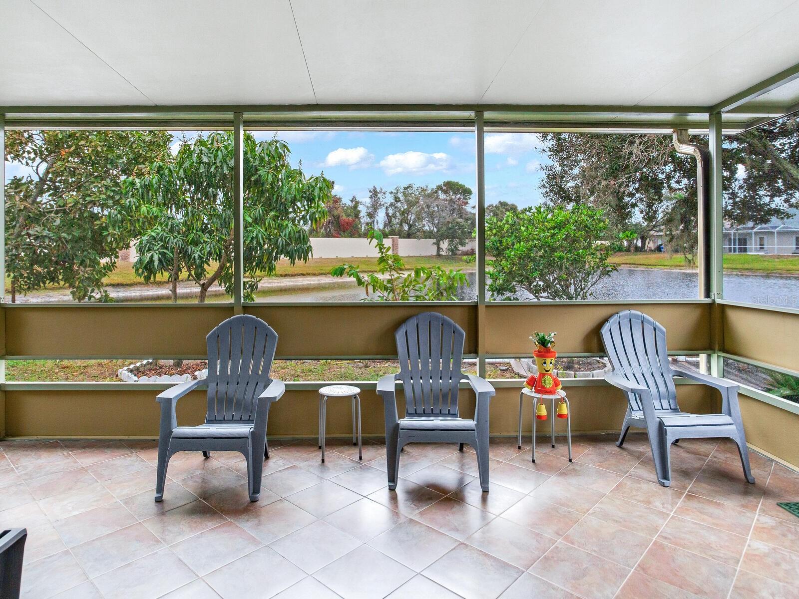 9516 CYPRESS HARBOR DR, GIBSONTON, FL, 33534