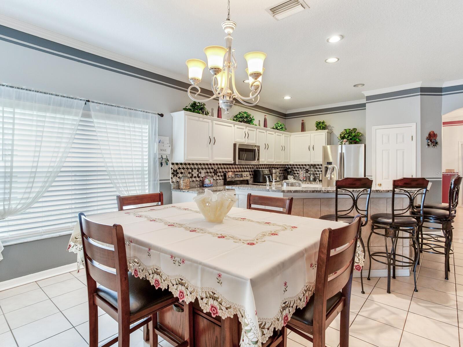 9516 CYPRESS HARBOR DR, GIBSONTON, FL, 33534