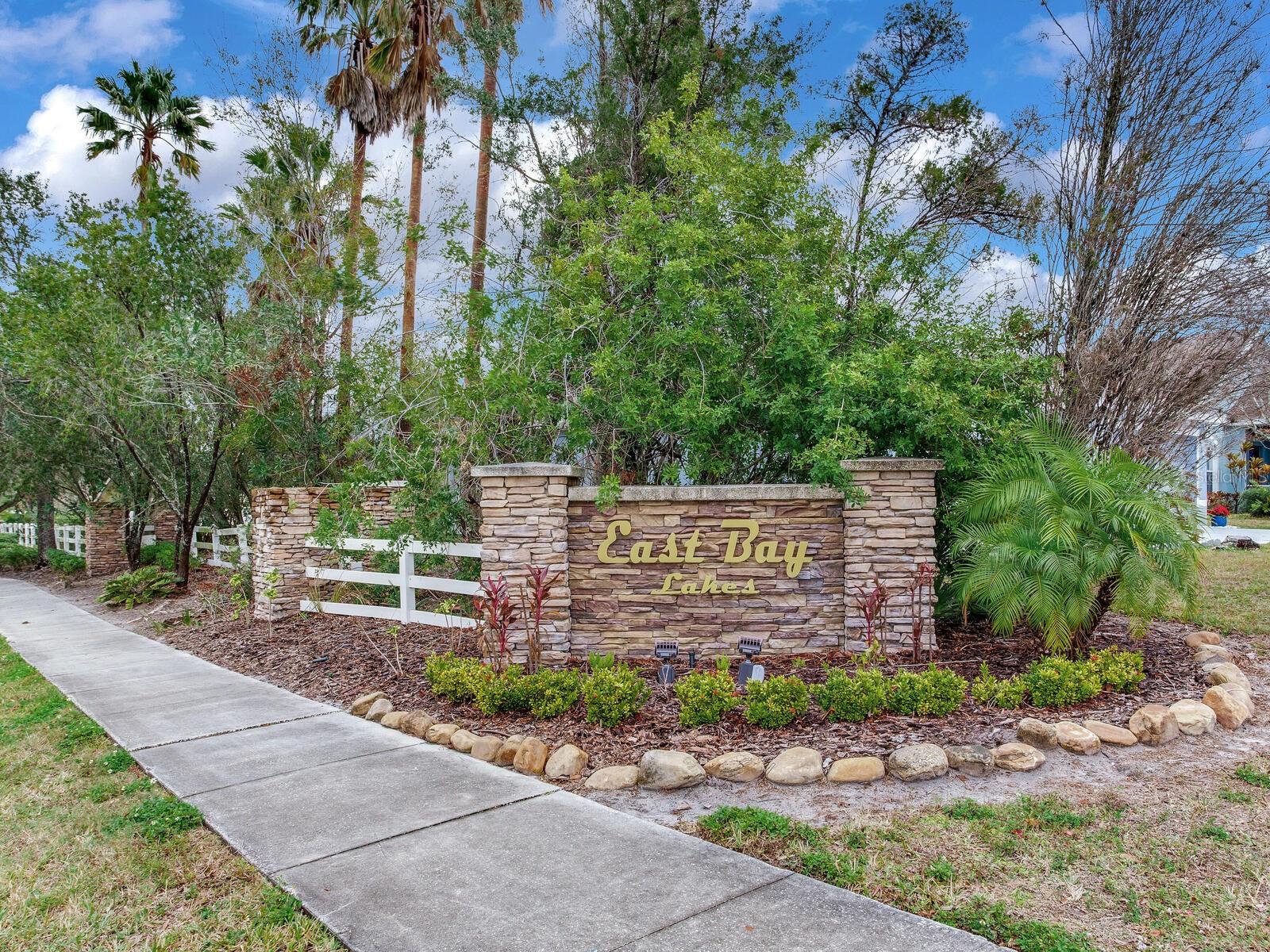 9516 CYPRESS HARBOR DR, GIBSONTON, FL, 33534