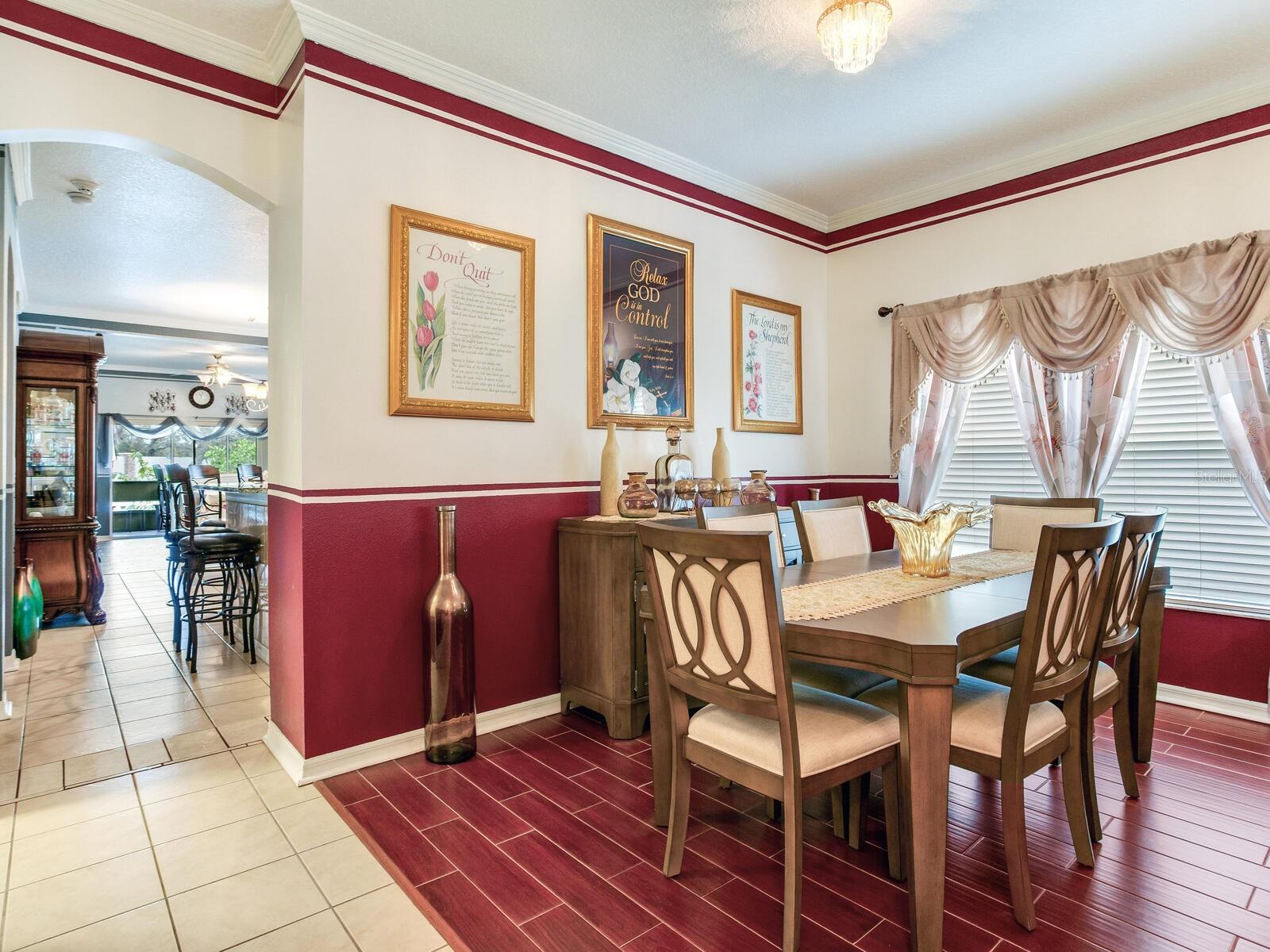9516 CYPRESS HARBOR DR, GIBSONTON, FL, 33534