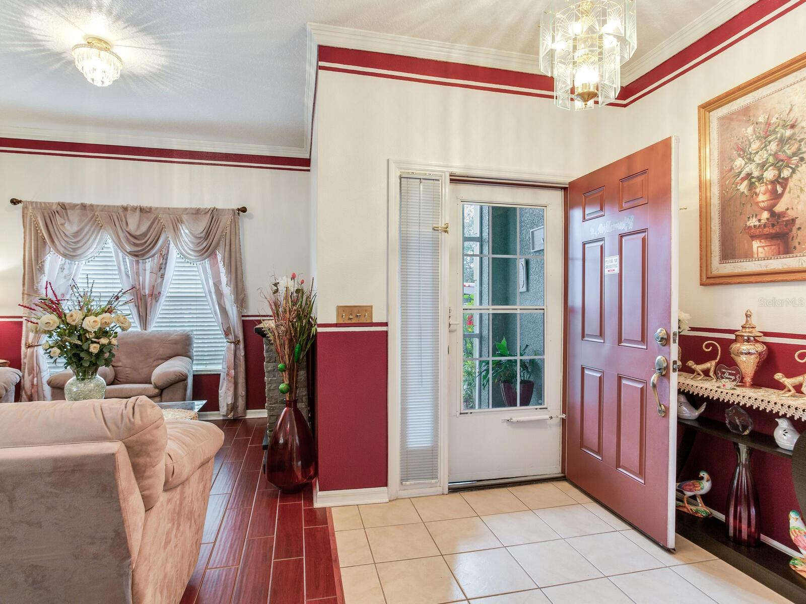 9516 CYPRESS HARBOR DR, GIBSONTON, FL, 33534