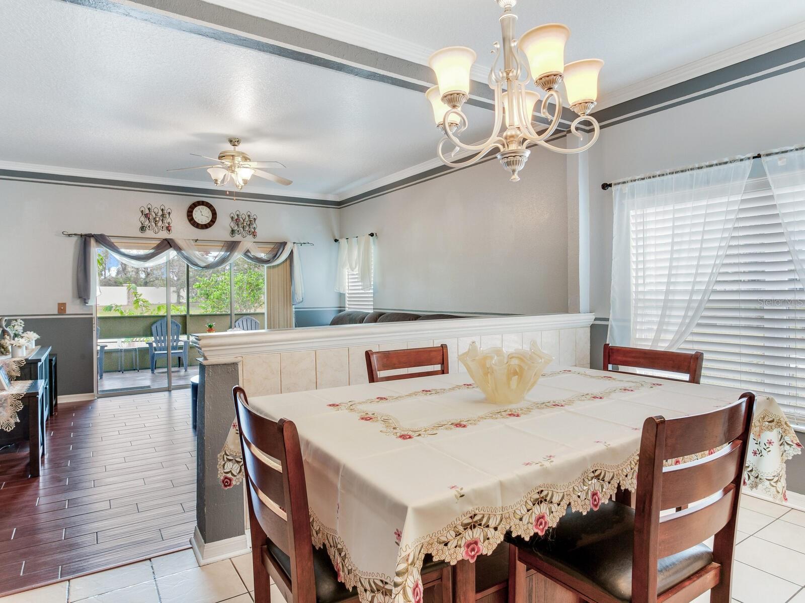 9516 CYPRESS HARBOR DR, GIBSONTON, FL, 33534