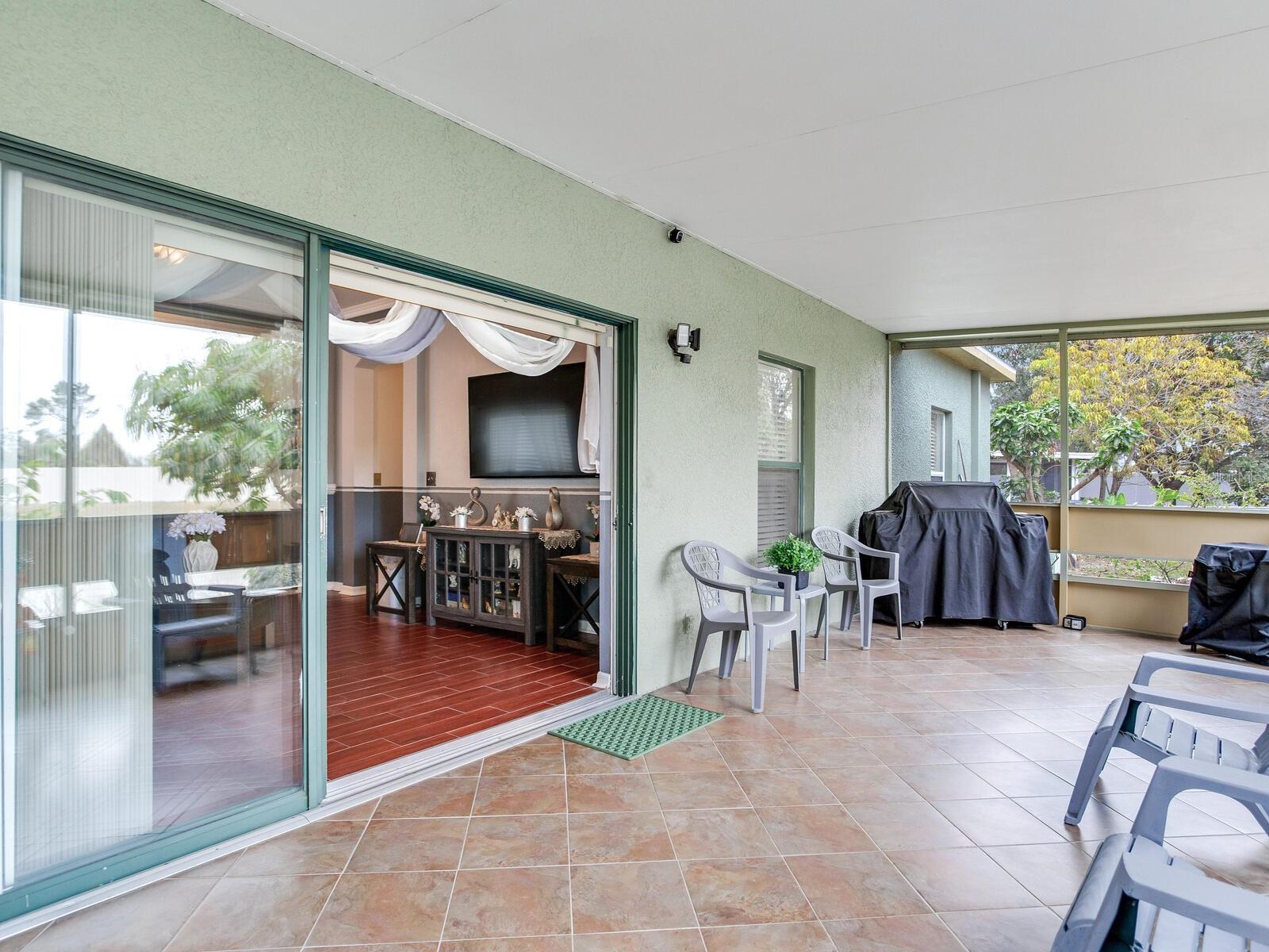 9516 CYPRESS HARBOR DR, GIBSONTON, FL, 33534