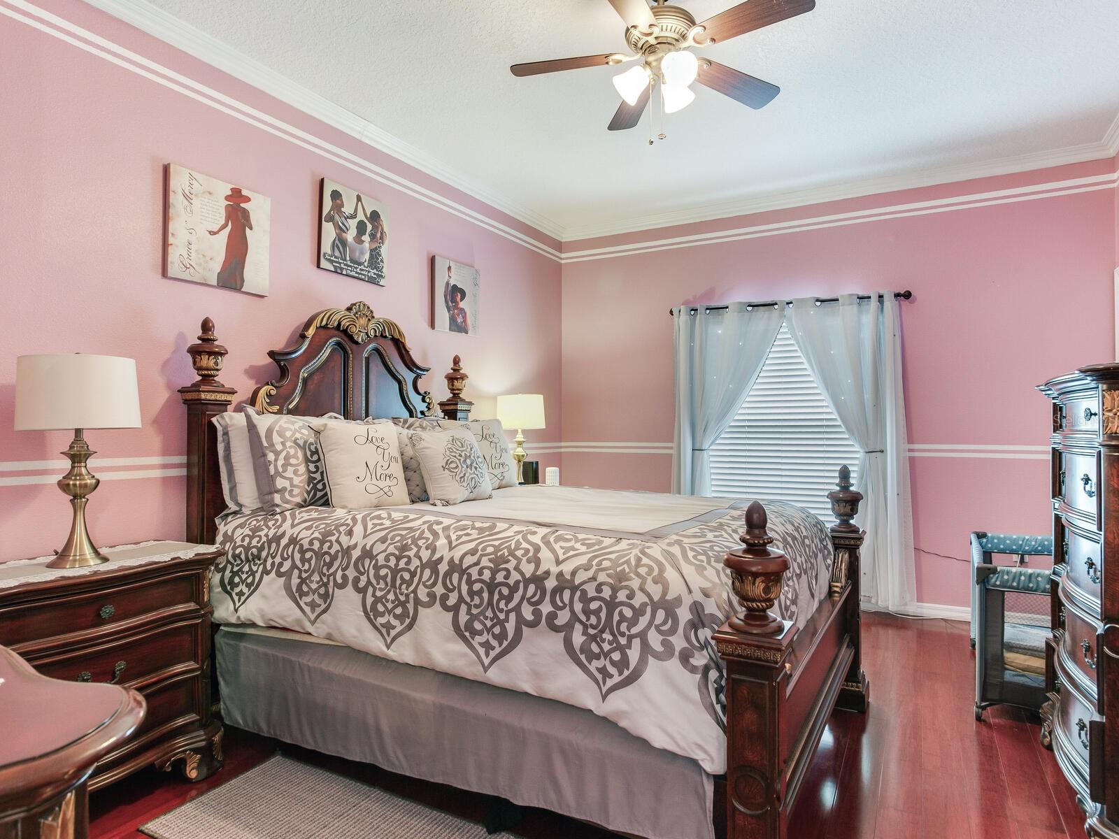 9516 CYPRESS HARBOR DR, GIBSONTON, FL, 33534