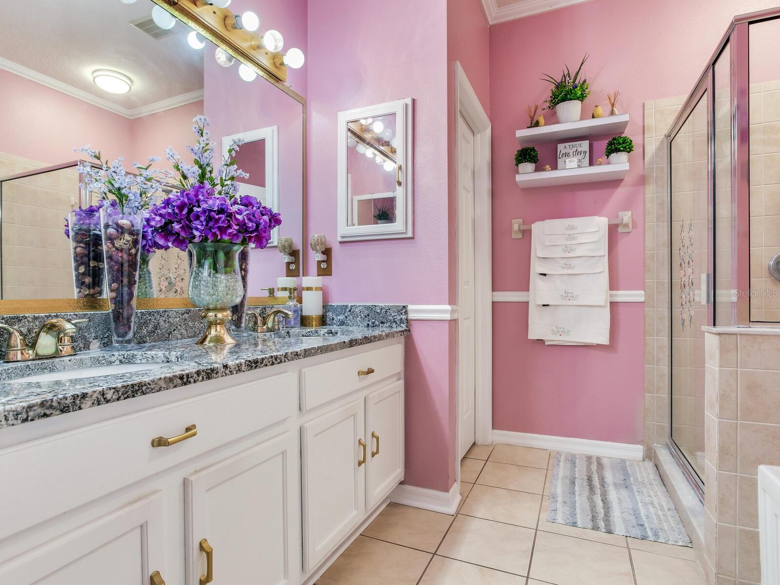 9516 CYPRESS HARBOR DR, GIBSONTON, FL, 33534