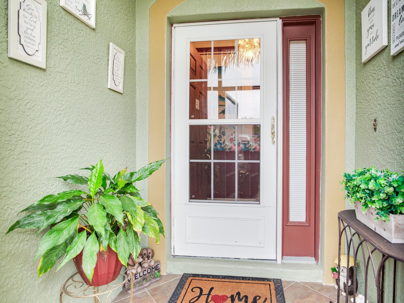 9516 CYPRESS HARBOR DR, GIBSONTON, FL, 33534