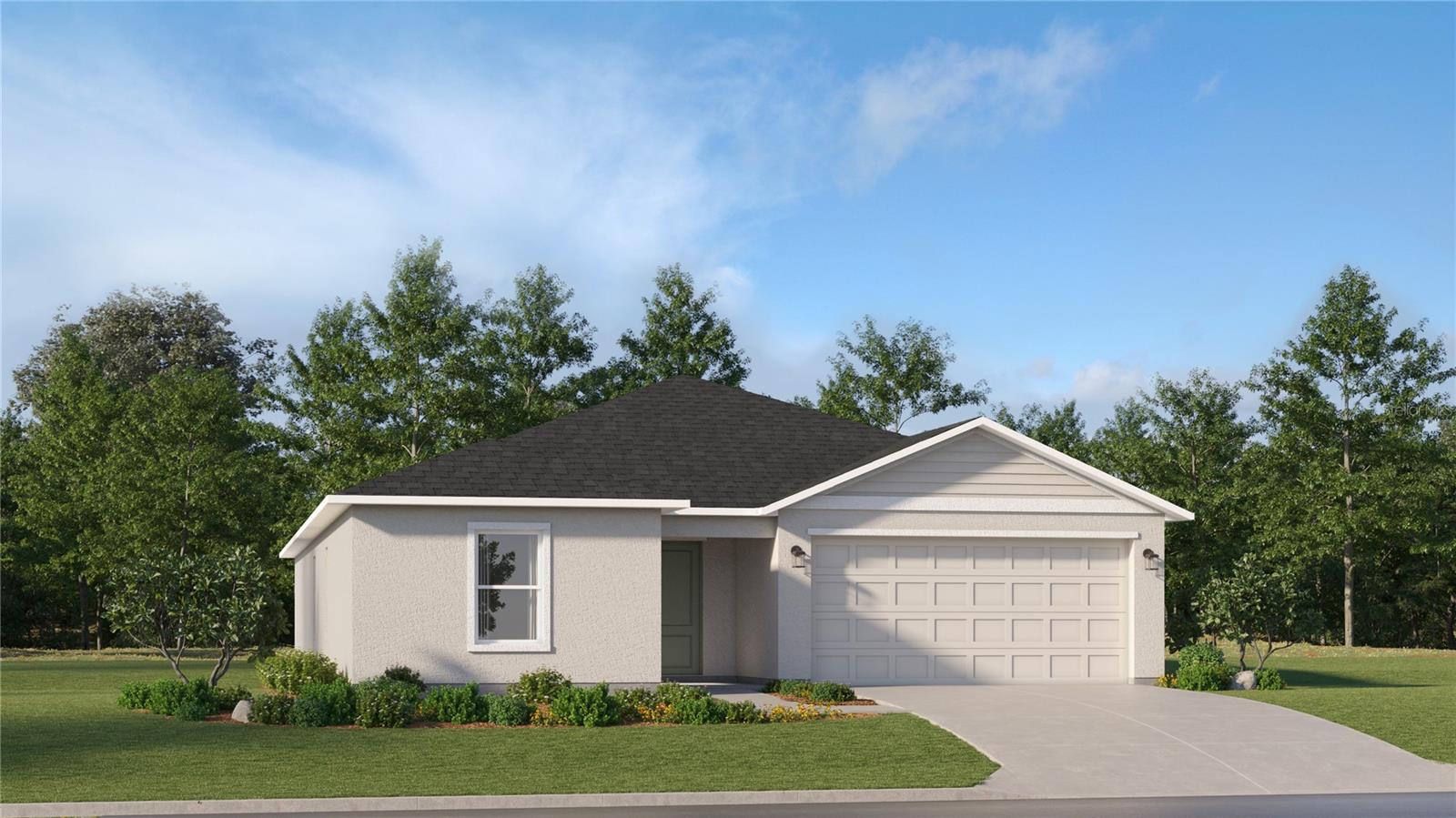 4192 SINGING MOCKINGBIRD BLVD, BARTOW, FL, 33830