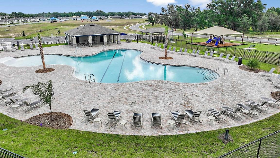 4192 SINGING MOCKINGBIRD BLVD, BARTOW, FL, 33830