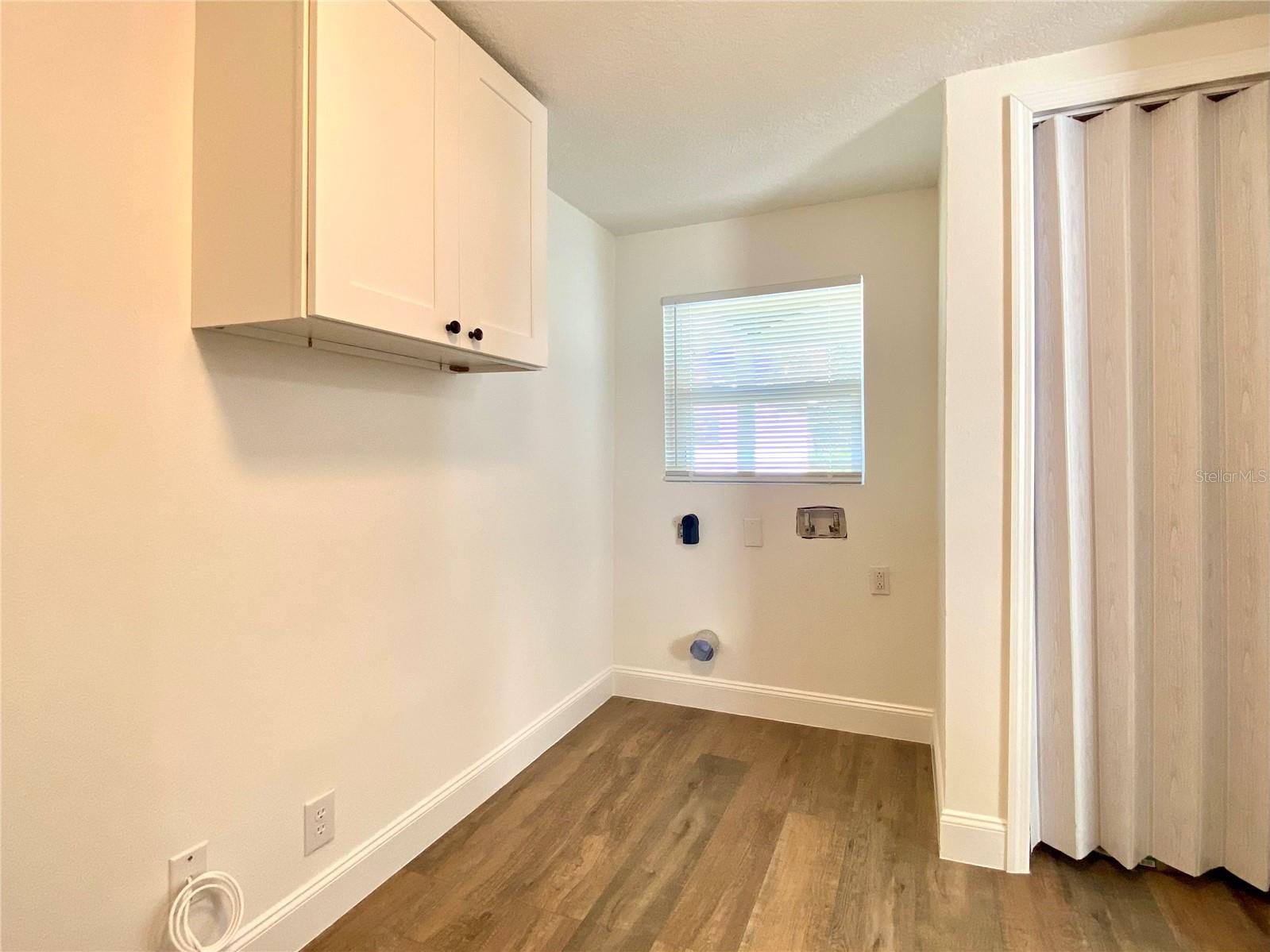 109 KEY AVE, EUSTIS, FL, 32726