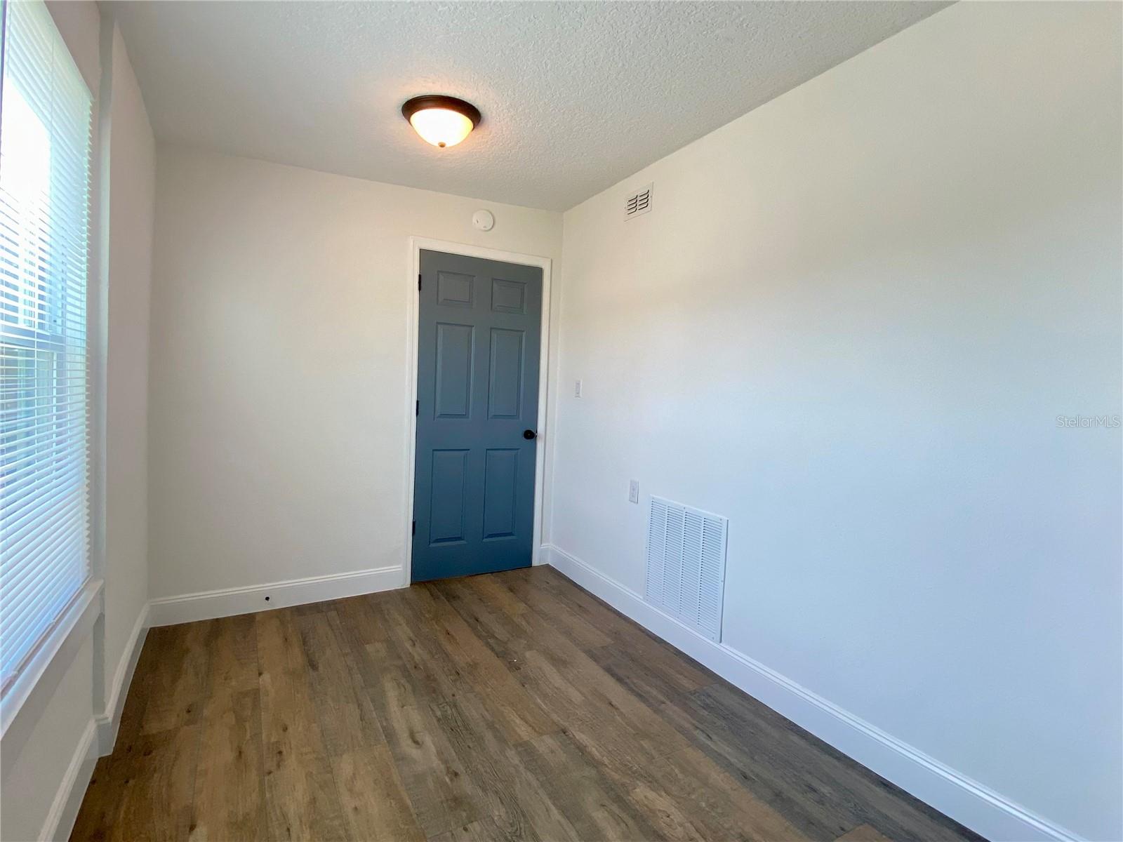 109 KEY AVE, EUSTIS, FL, 32726