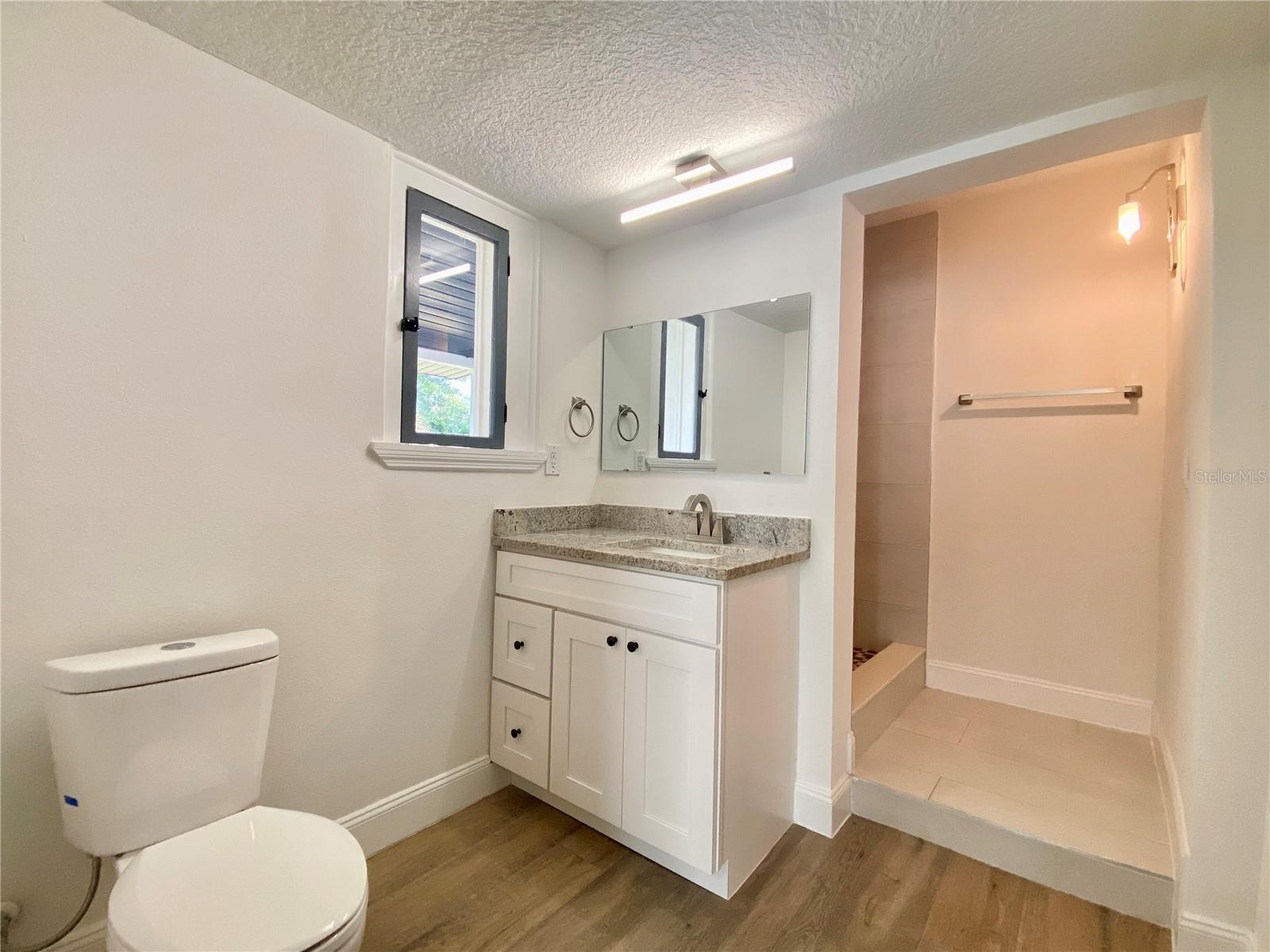109 KEY AVE, EUSTIS, FL, 32726