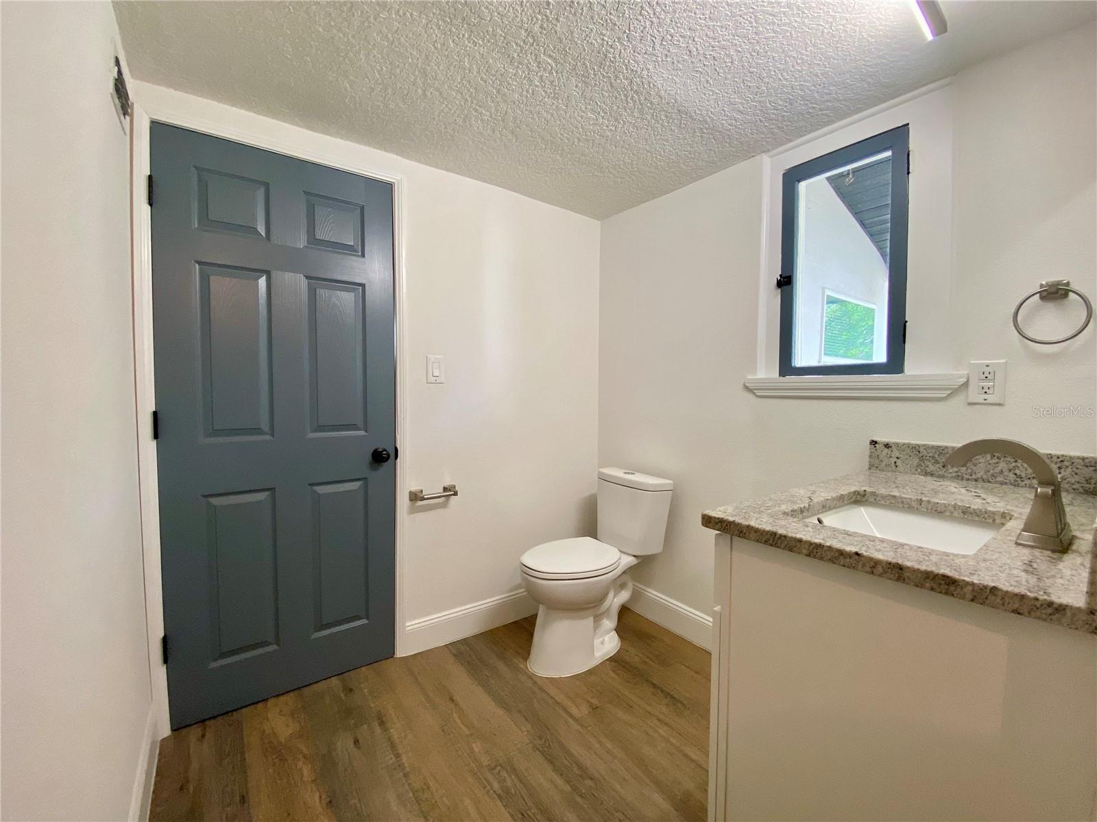 109 KEY AVE, EUSTIS, FL, 32726