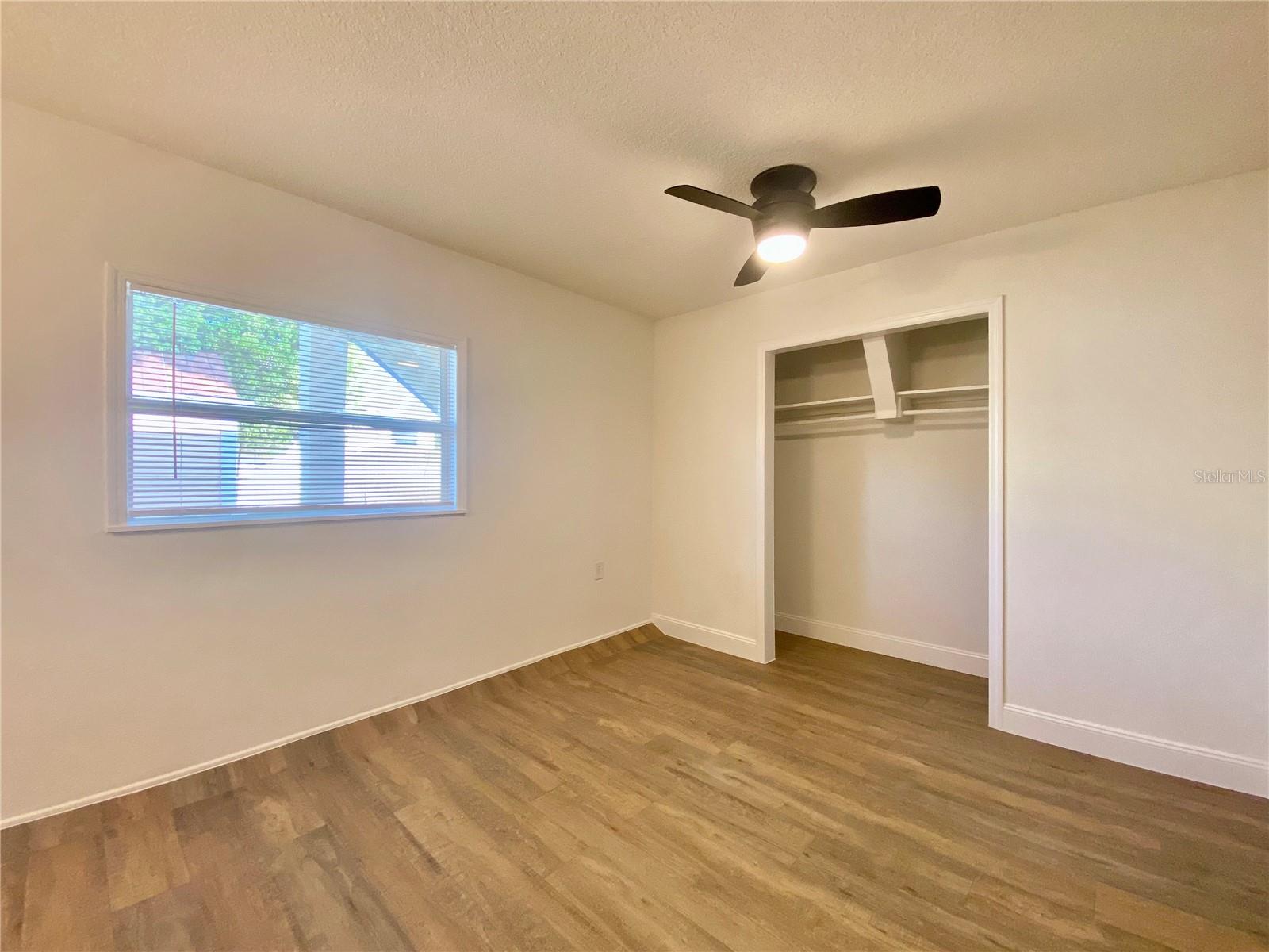 109 KEY AVE, EUSTIS, FL, 32726