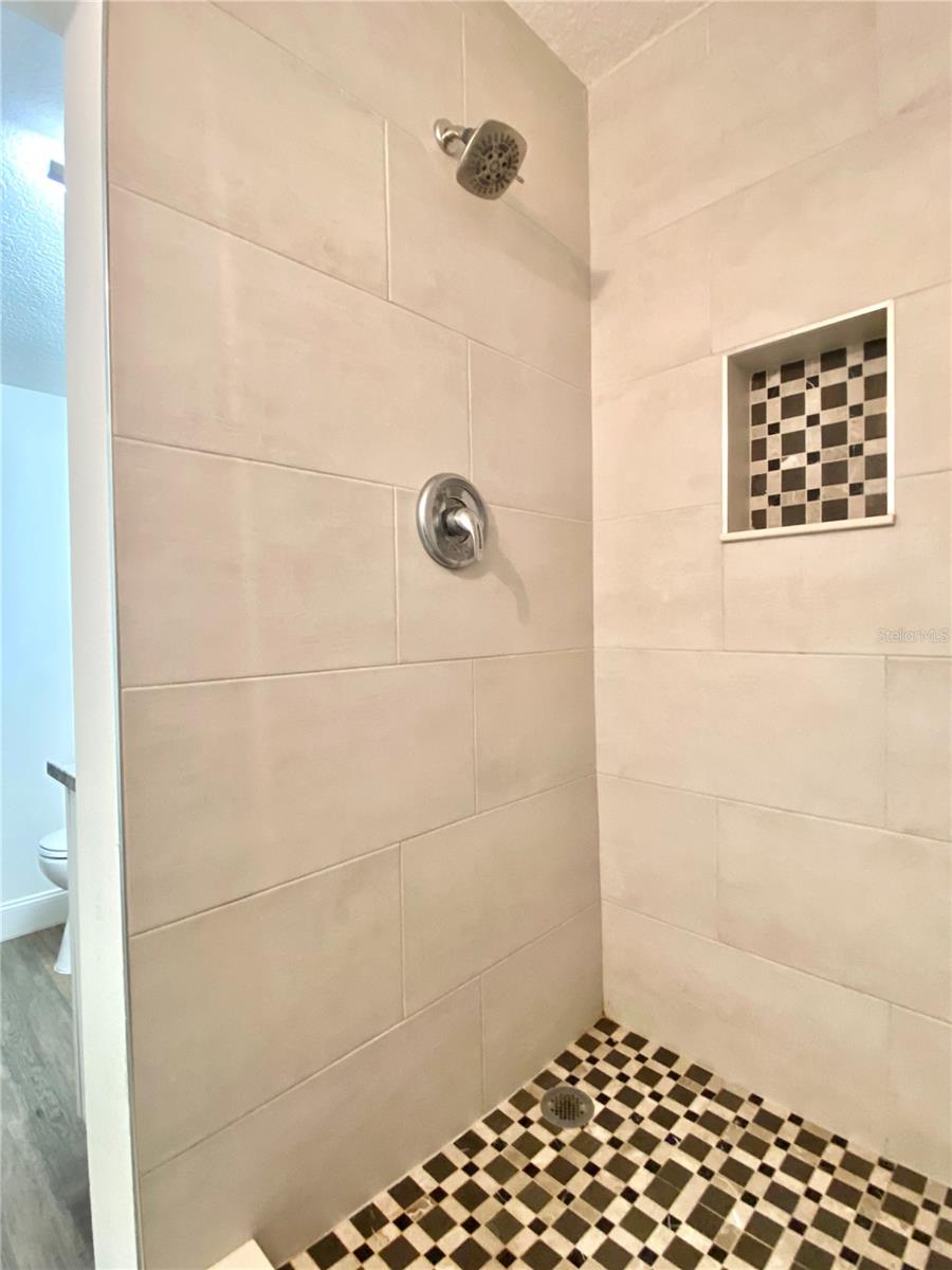 109 KEY AVE, EUSTIS, FL, 32726