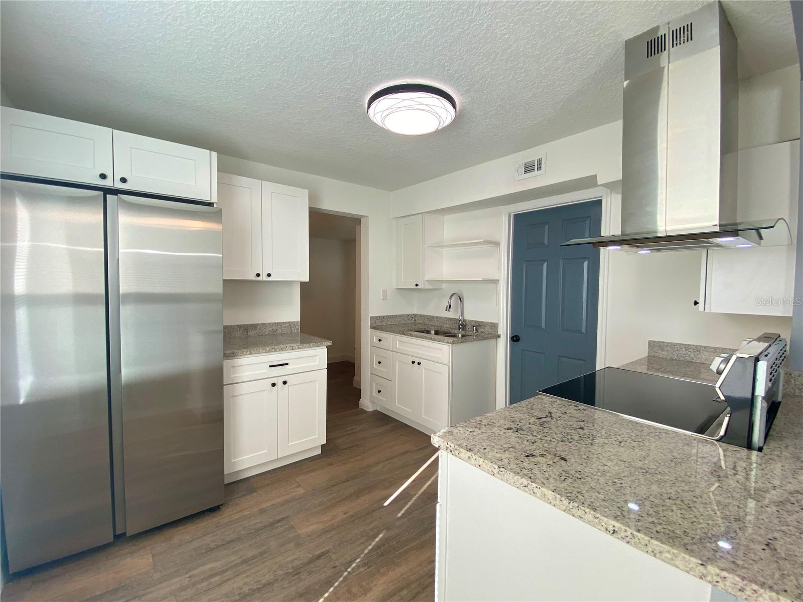 109 KEY AVE, EUSTIS, FL, 32726