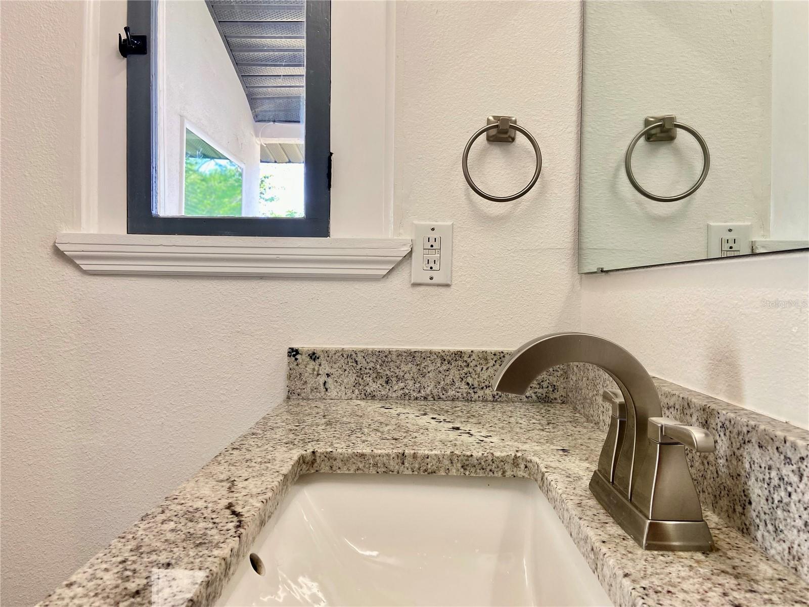 109 KEY AVE, EUSTIS, FL, 32726