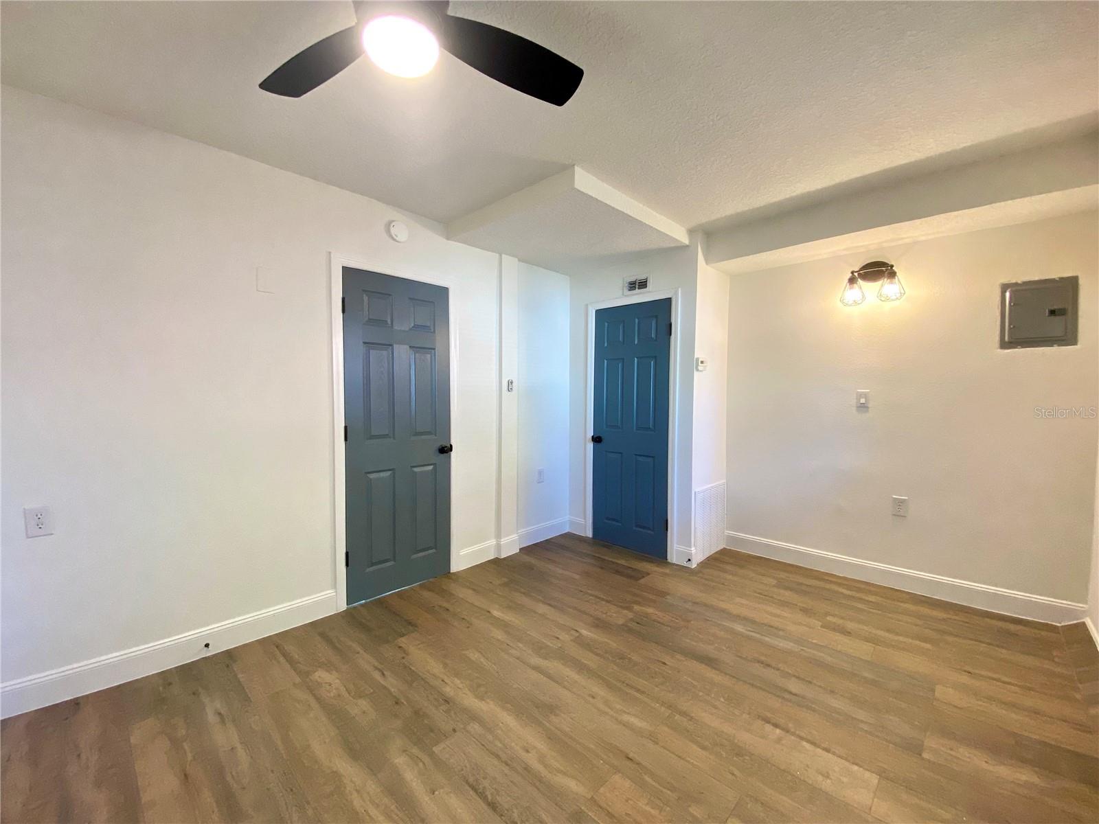 109 KEY AVE, EUSTIS, FL, 32726
