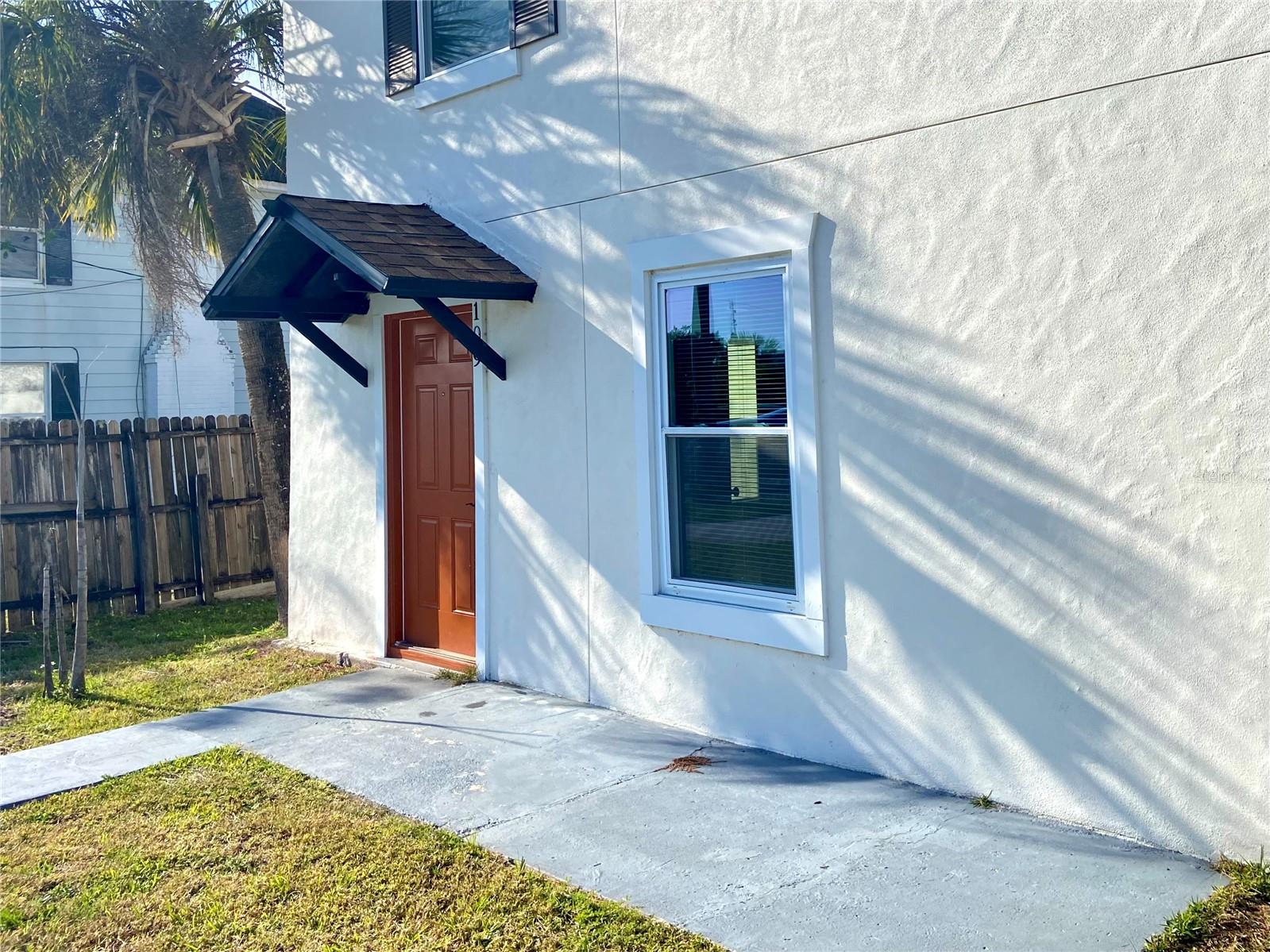 109 KEY AVE, EUSTIS, FL, 32726