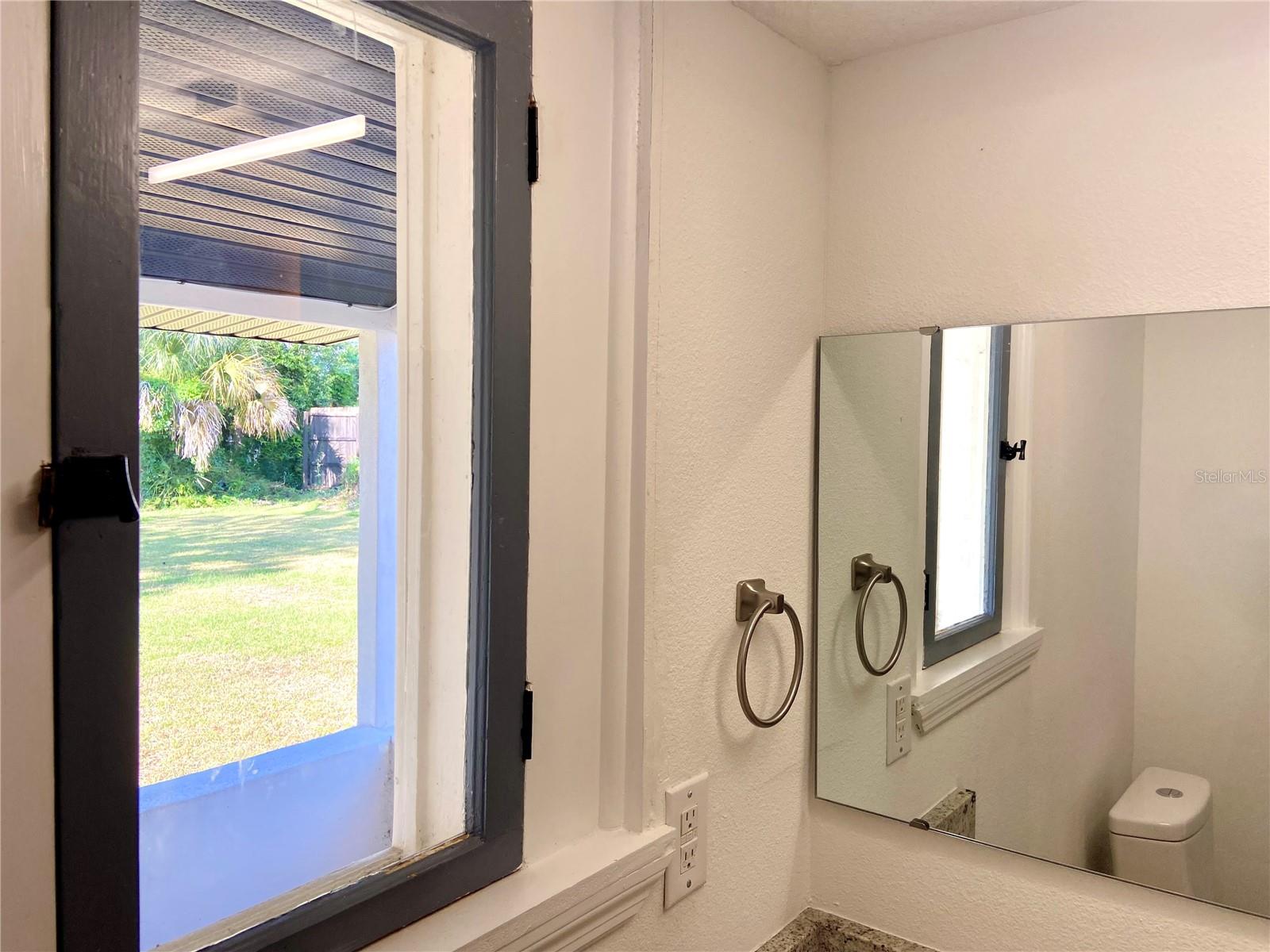 109 KEY AVE, EUSTIS, FL, 32726
