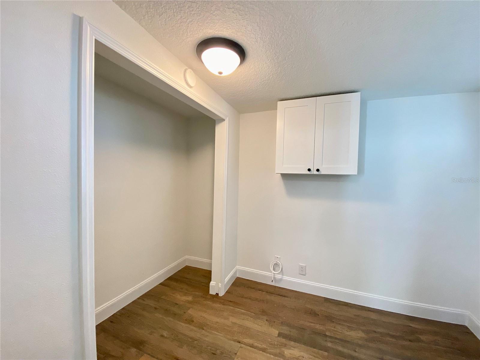 109 KEY AVE, EUSTIS, FL, 32726