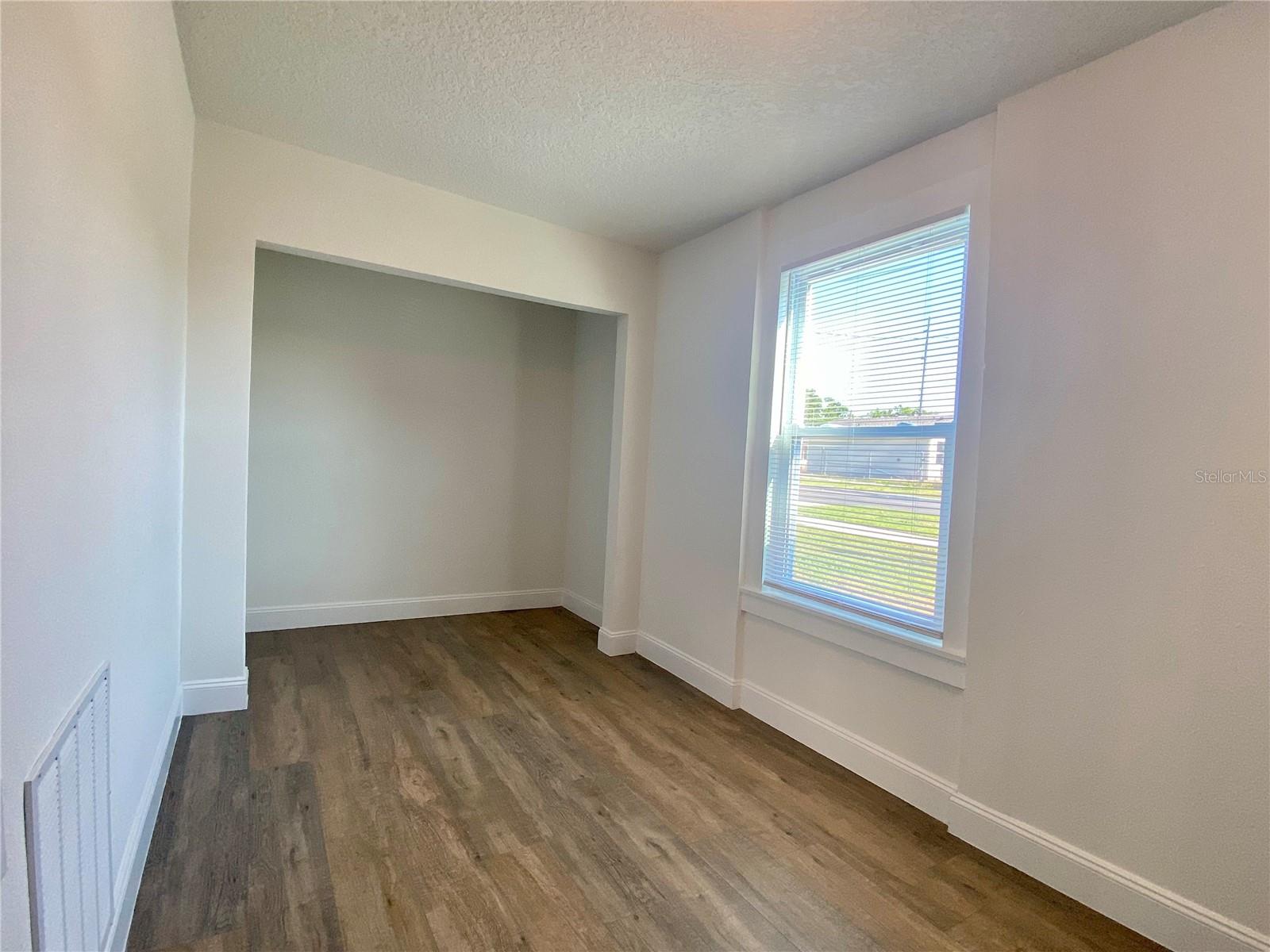 109 KEY AVE, EUSTIS, FL, 32726
