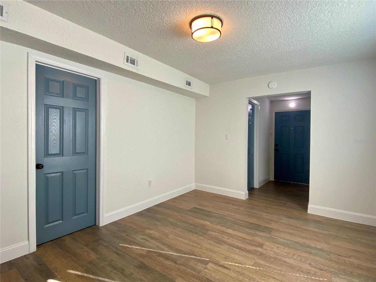109 KEY AVE, EUSTIS, FL, 32726