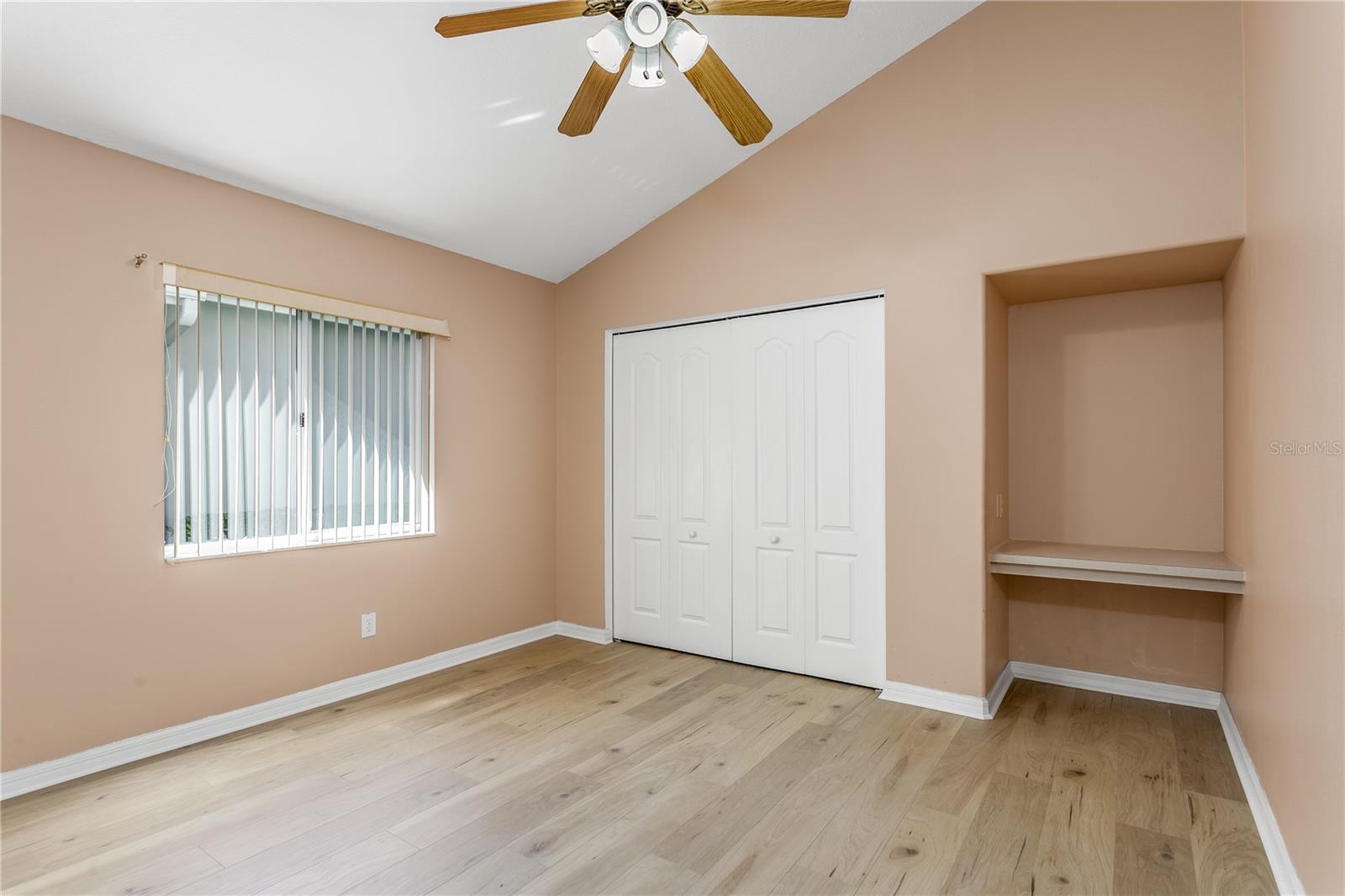 11938 ROYCE WATERFORD CIR, TAMPA, FL, 33626