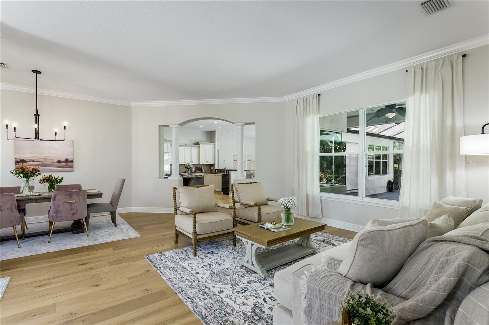 11938 ROYCE WATERFORD CIR, TAMPA, FL, 33626