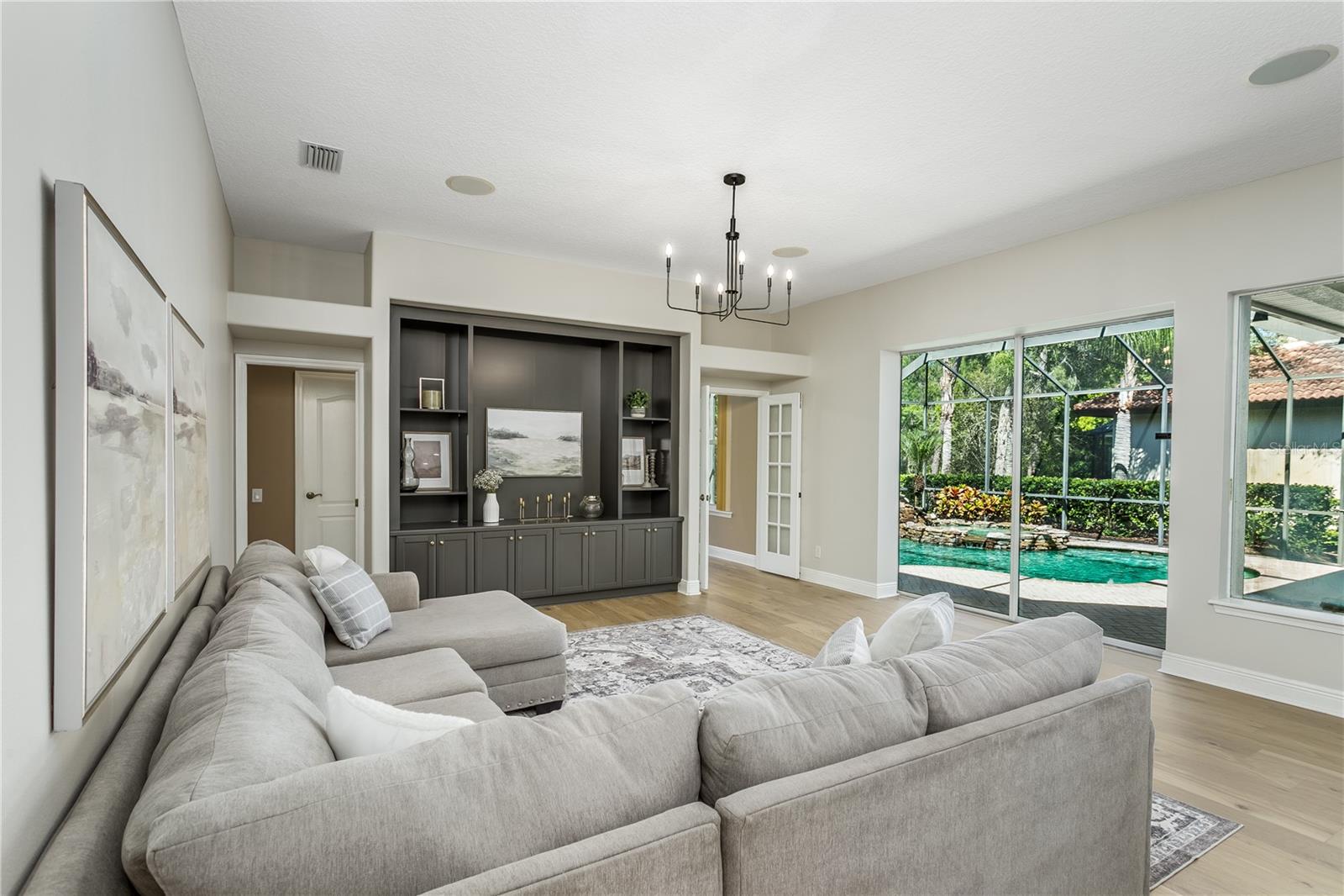 11938 ROYCE WATERFORD CIR, TAMPA, FL, 33626