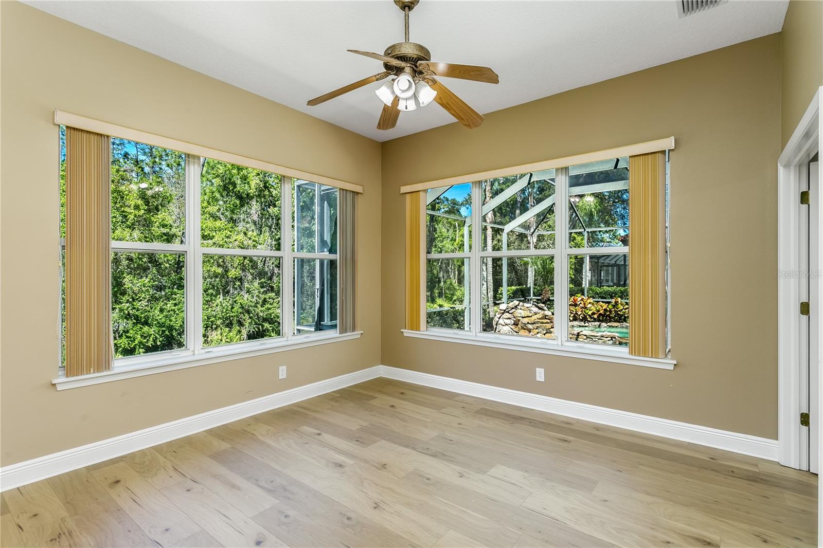 11938 ROYCE WATERFORD CIR, TAMPA, FL, 33626