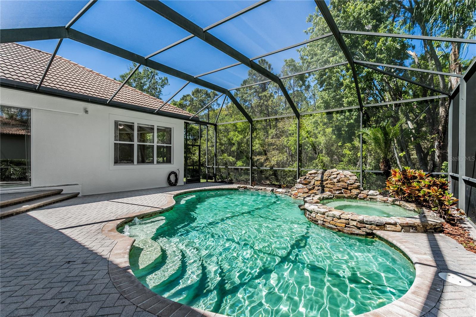 11938 ROYCE WATERFORD CIR, TAMPA, FL, 33626