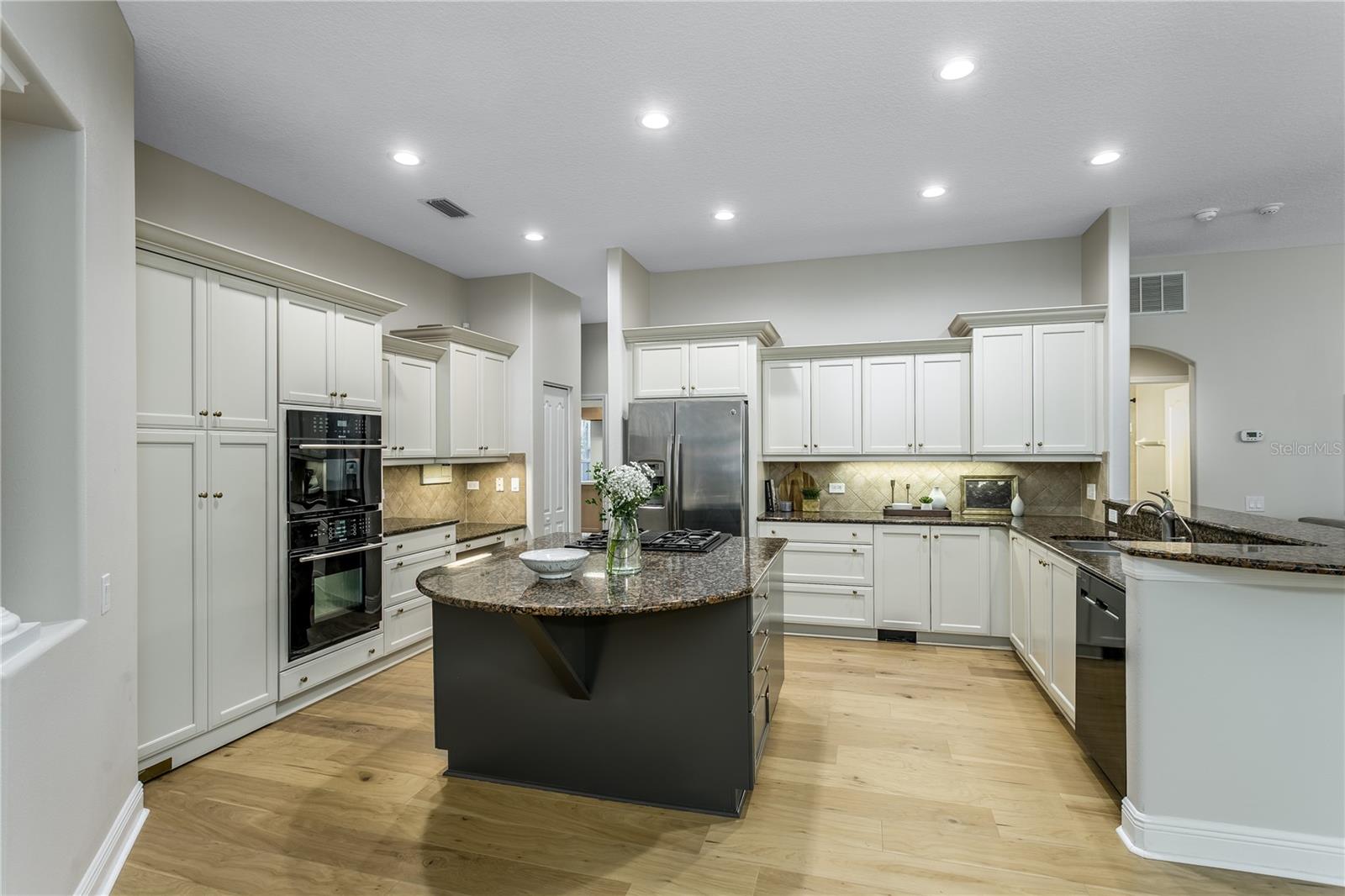 11938 ROYCE WATERFORD CIR, TAMPA, FL, 33626