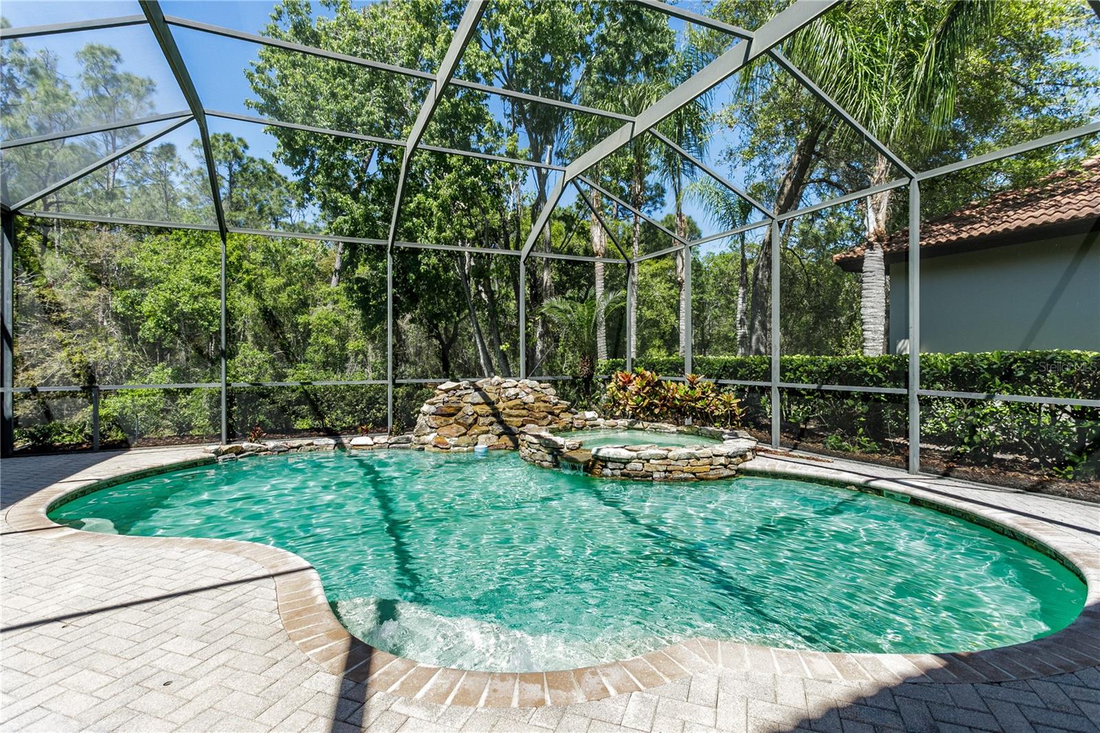 11938 ROYCE WATERFORD CIR, TAMPA, FL, 33626