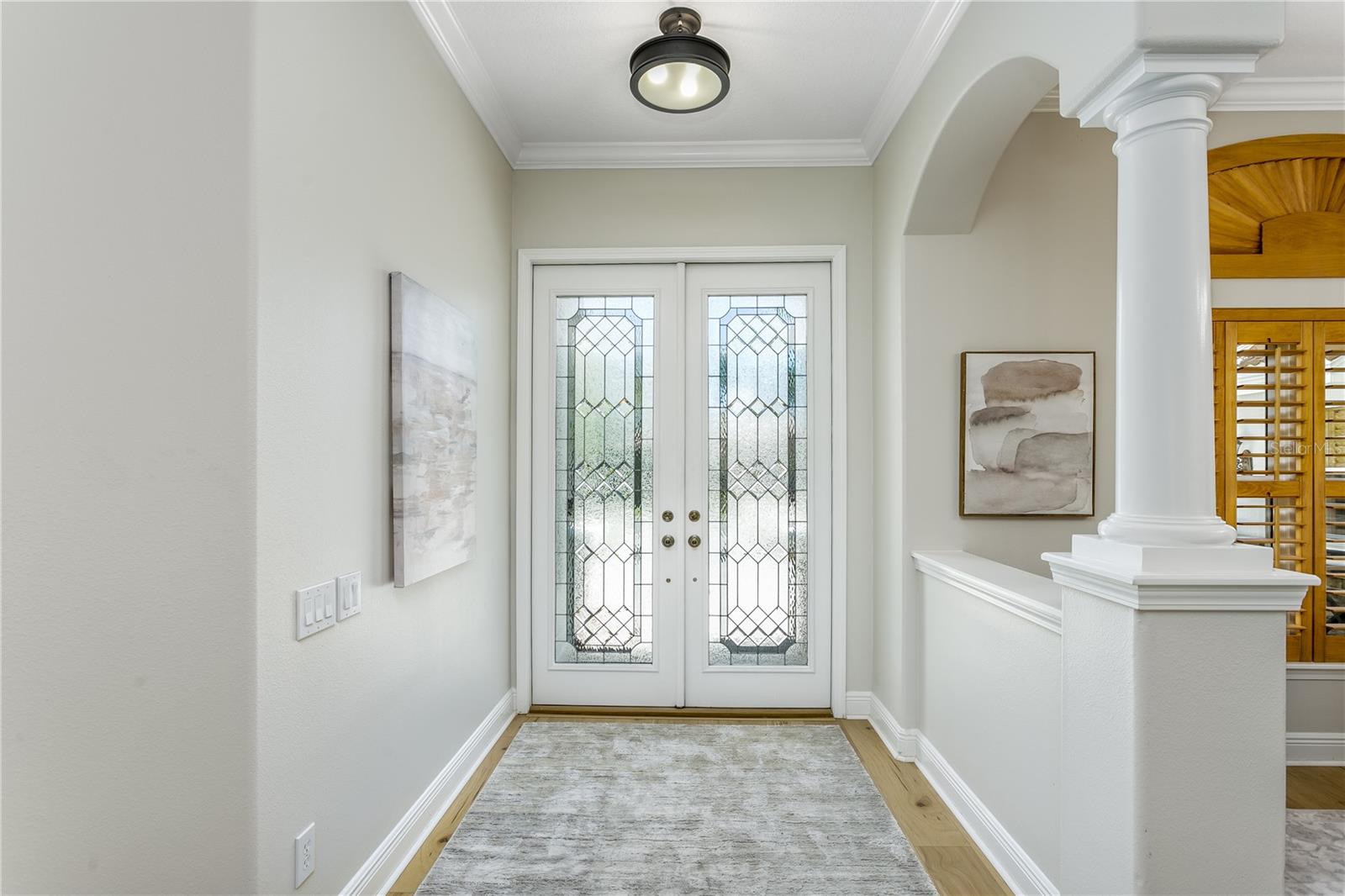 11938 ROYCE WATERFORD CIR, TAMPA, FL, 33626