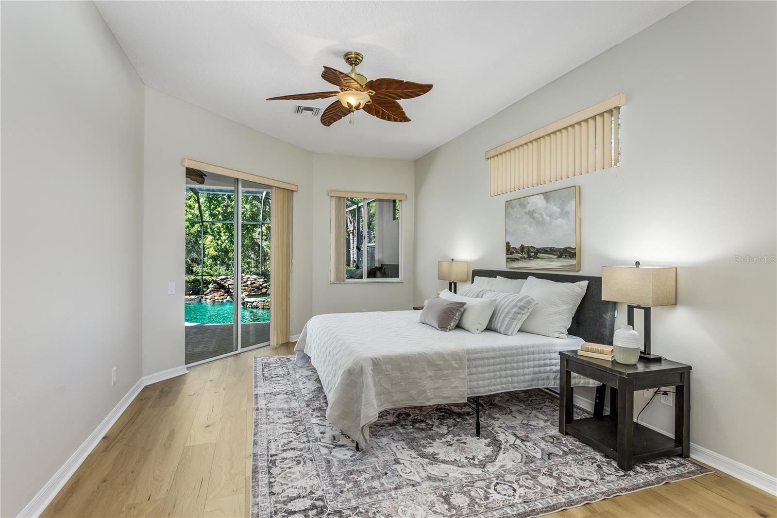 11938 ROYCE WATERFORD CIR, TAMPA, FL, 33626