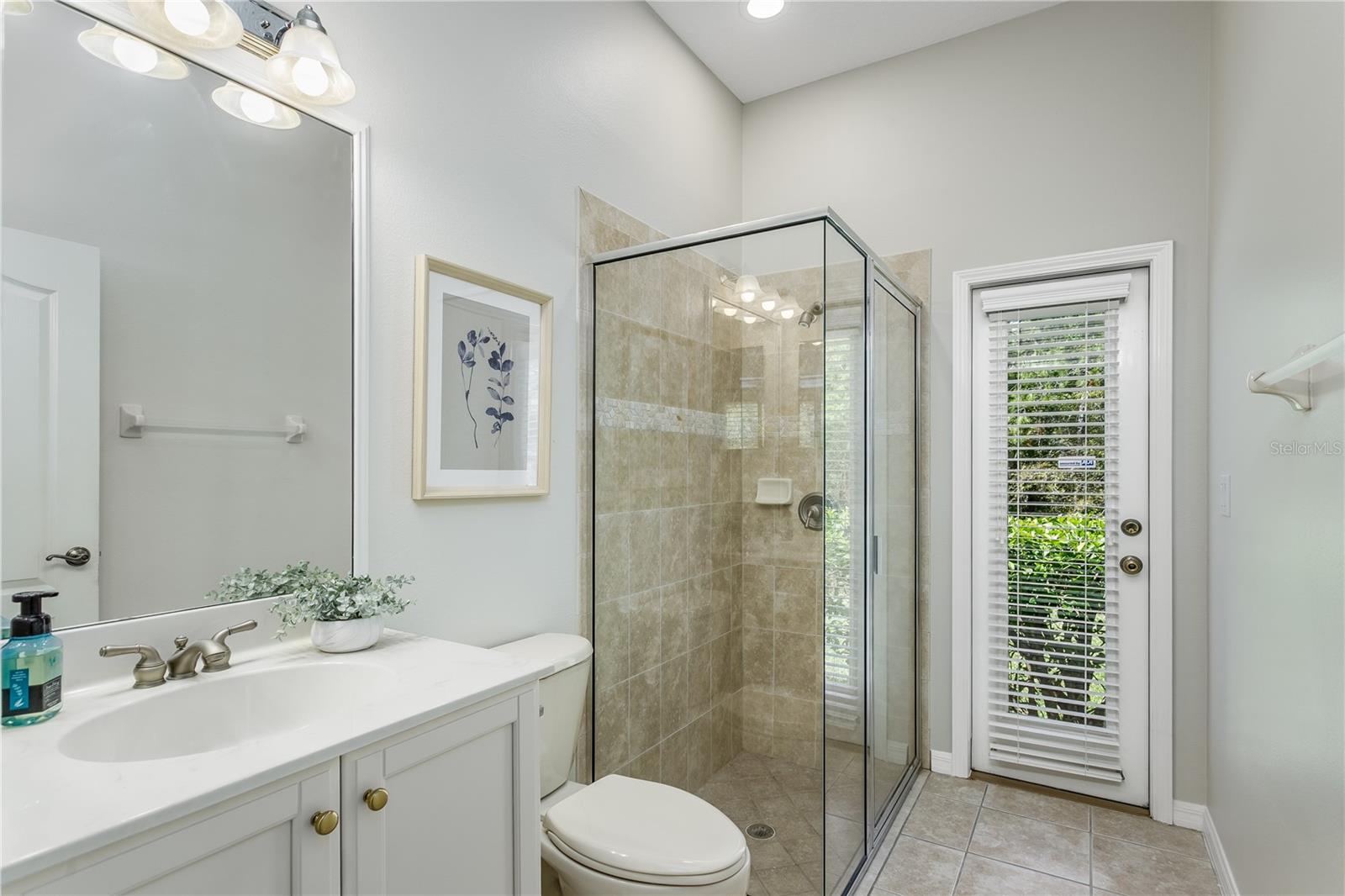 11938 ROYCE WATERFORD CIR, TAMPA, FL, 33626