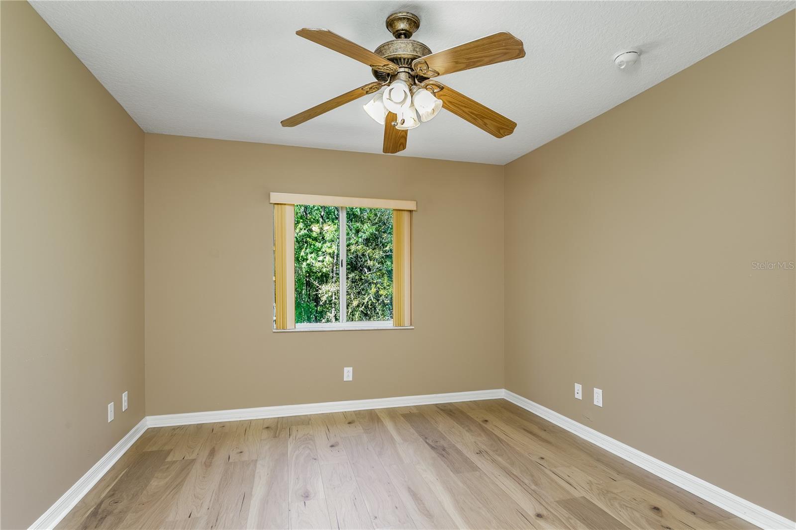 11938 ROYCE WATERFORD CIR, TAMPA, FL, 33626