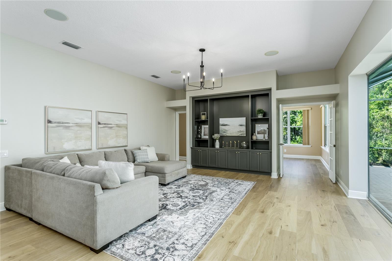 11938 ROYCE WATERFORD CIR, TAMPA, FL, 33626