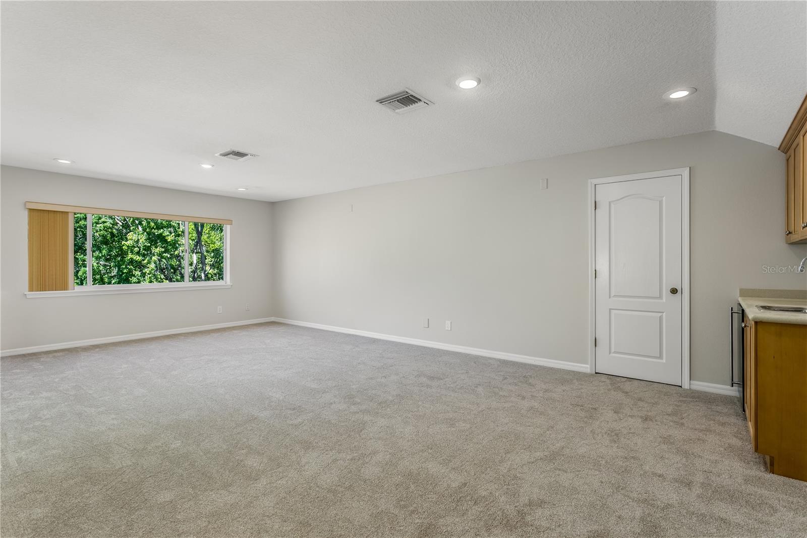 11938 ROYCE WATERFORD CIR, TAMPA, FL, 33626