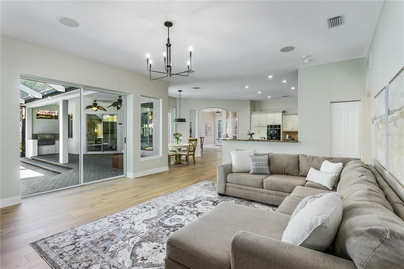 11938 ROYCE WATERFORD CIR, TAMPA, FL, 33626