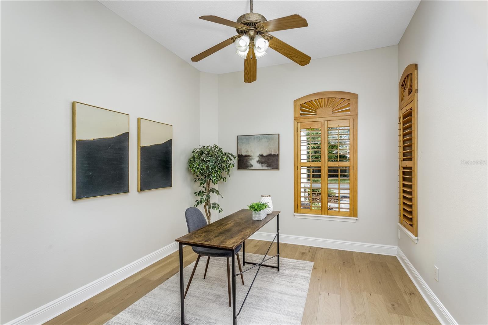 11938 ROYCE WATERFORD CIR, TAMPA, FL, 33626