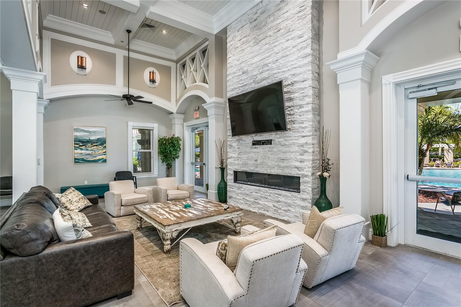 11938 ROYCE WATERFORD CIR, TAMPA, FL, 33626