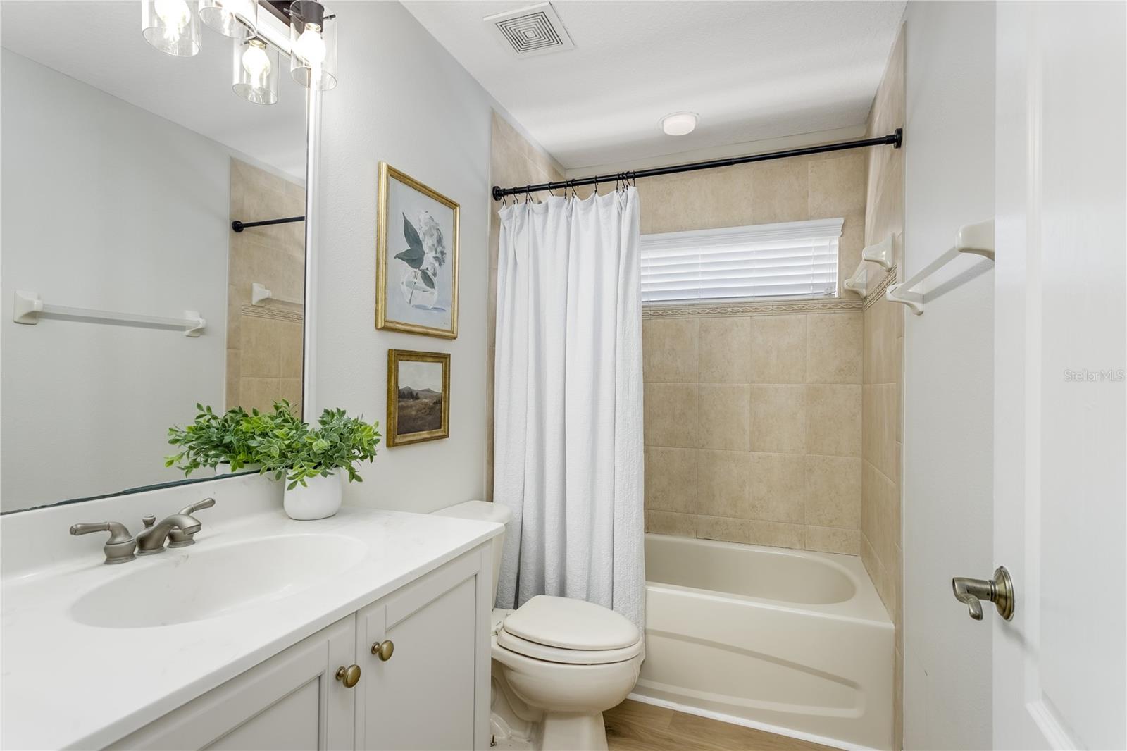 11938 ROYCE WATERFORD CIR, TAMPA, FL, 33626