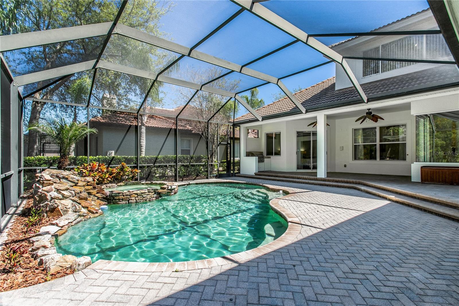 11938 ROYCE WATERFORD CIR, TAMPA, FL, 33626